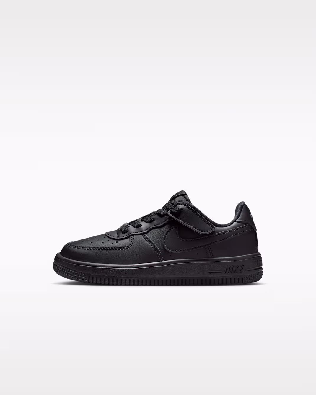 Nike ბავშვის სპორტული ფეხსაცმელი