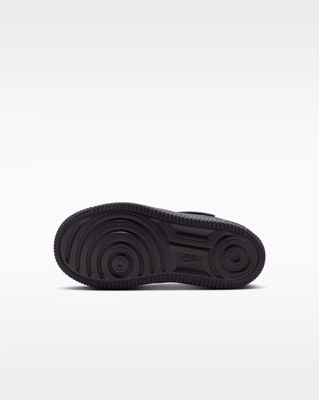 Nike ბავშვის სპორტული ფეხსაცმელი