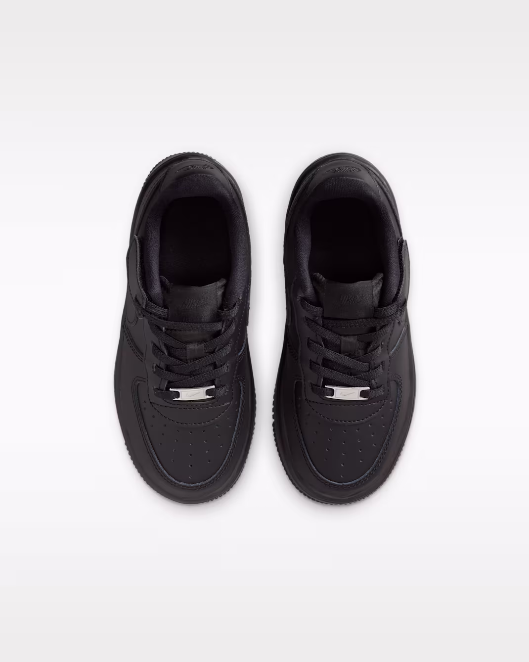 Nike ბავშვის სპორტული ფეხსაცმელი