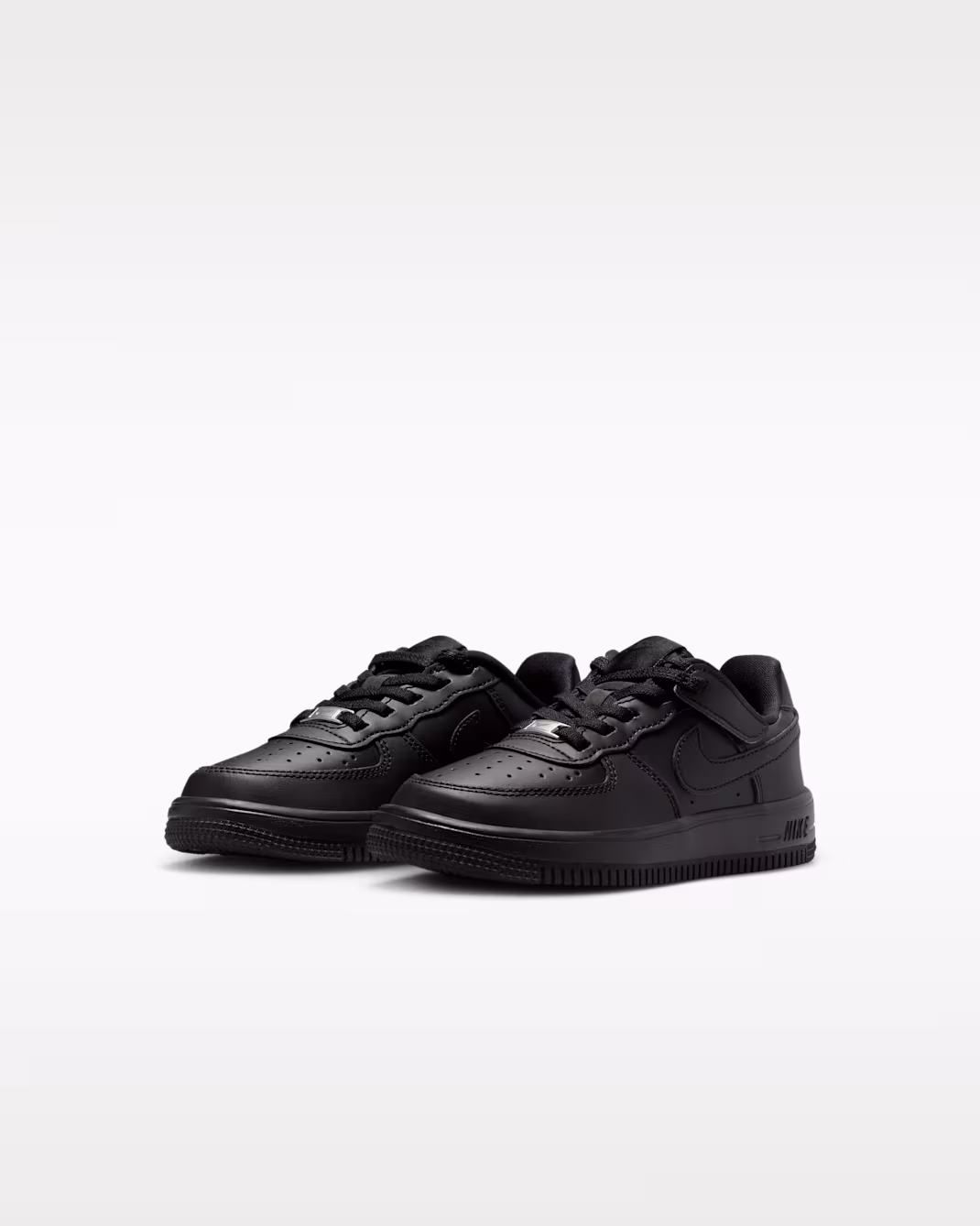 Nike ბავშვის სპორტული ფეხსაცმელი