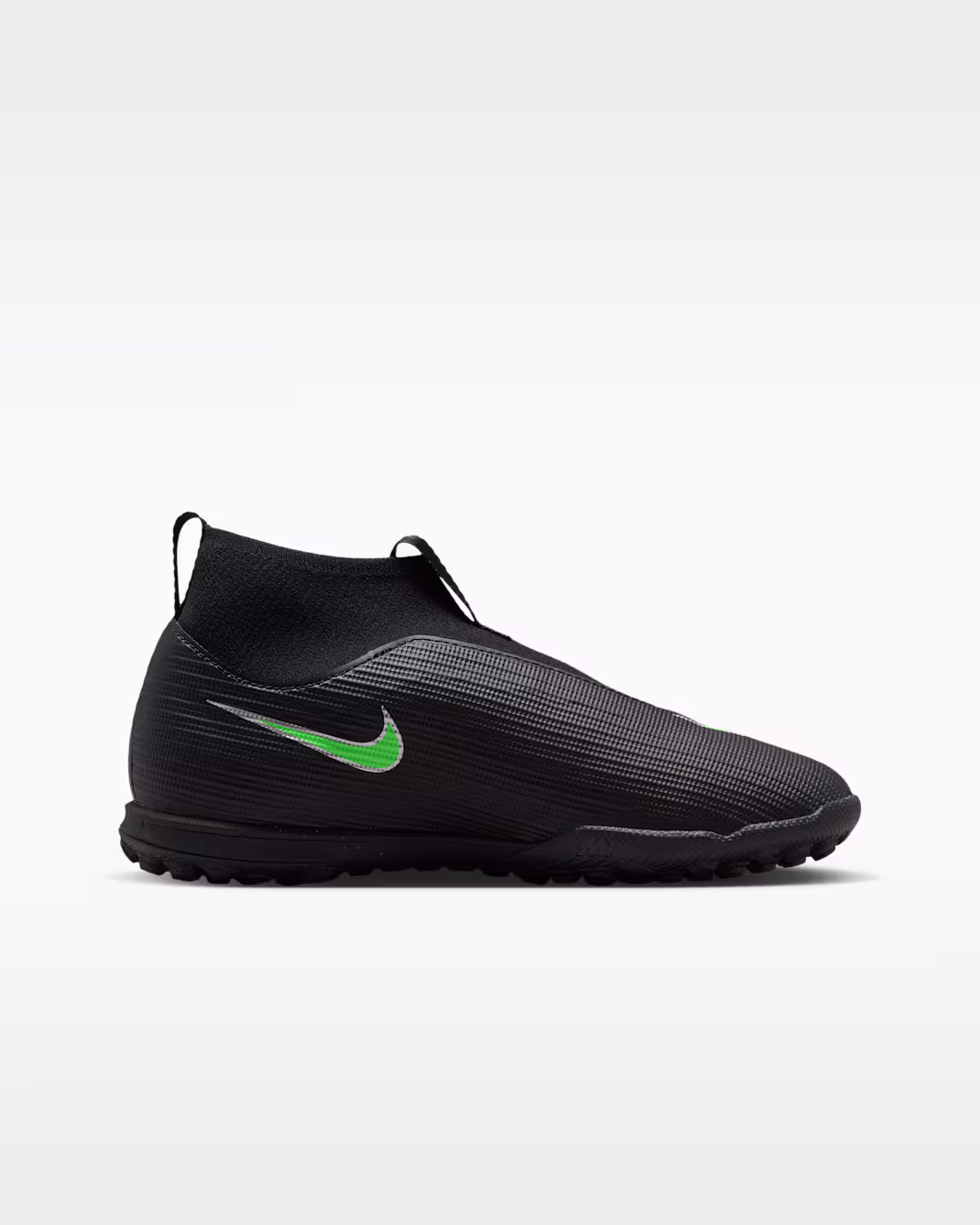 Nike ბავშვის სპორტული ფეხსაცმელი