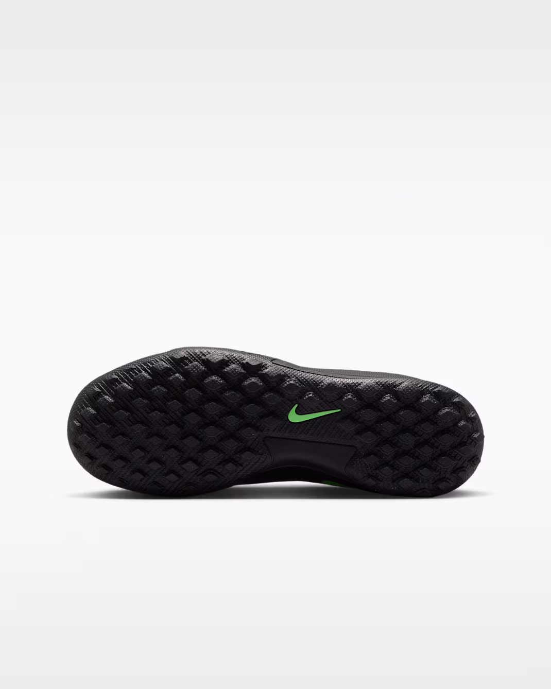 Nike ბავშვის სპორტული ფეხსაცმელი