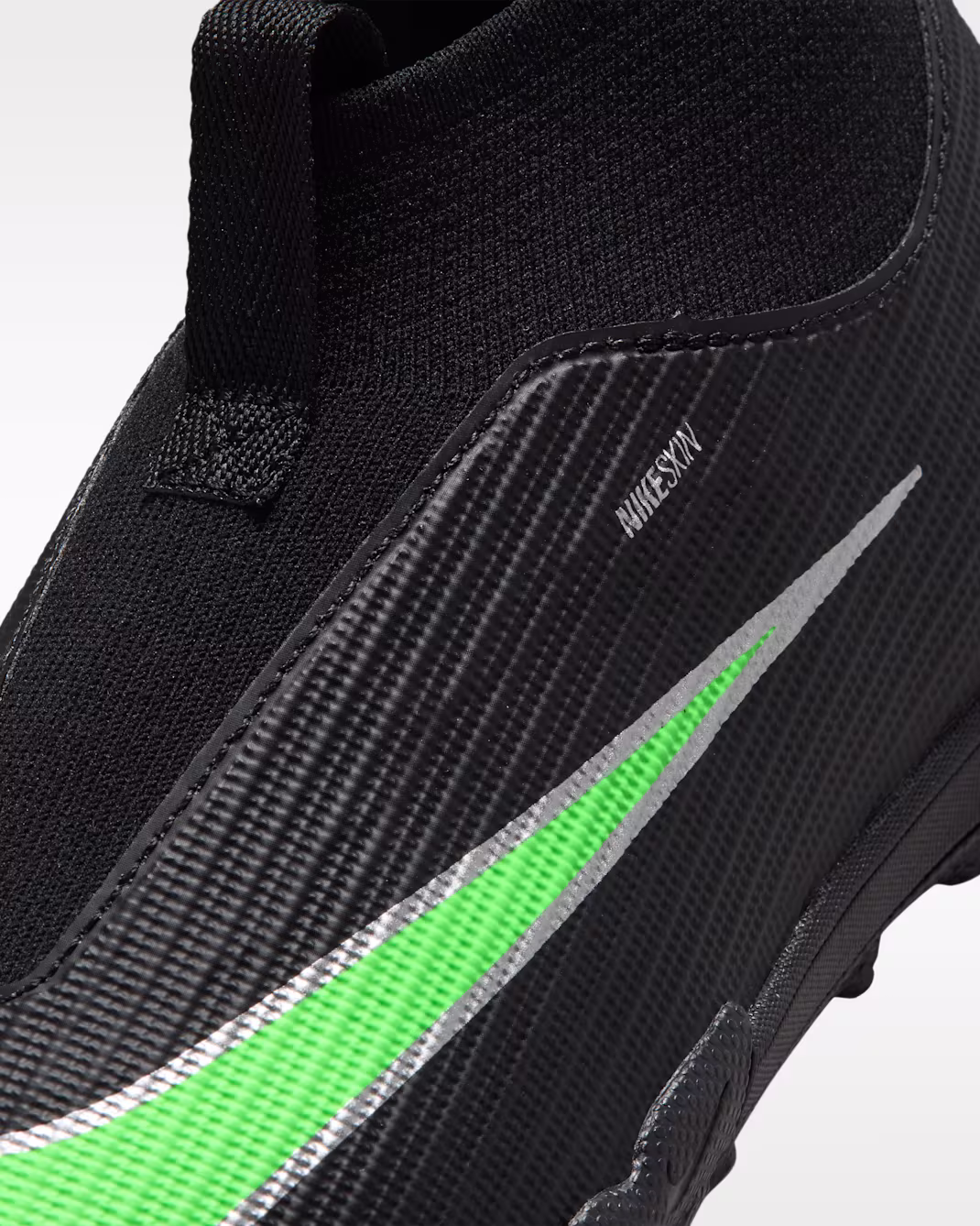 Nike ბავშვის სპორტული ფეხსაცმელი