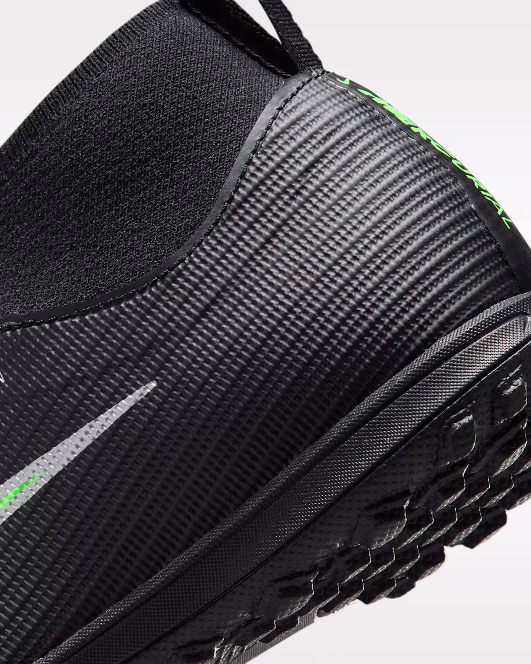 Nike ბავშვის სპორტული ფეხსაცმელი