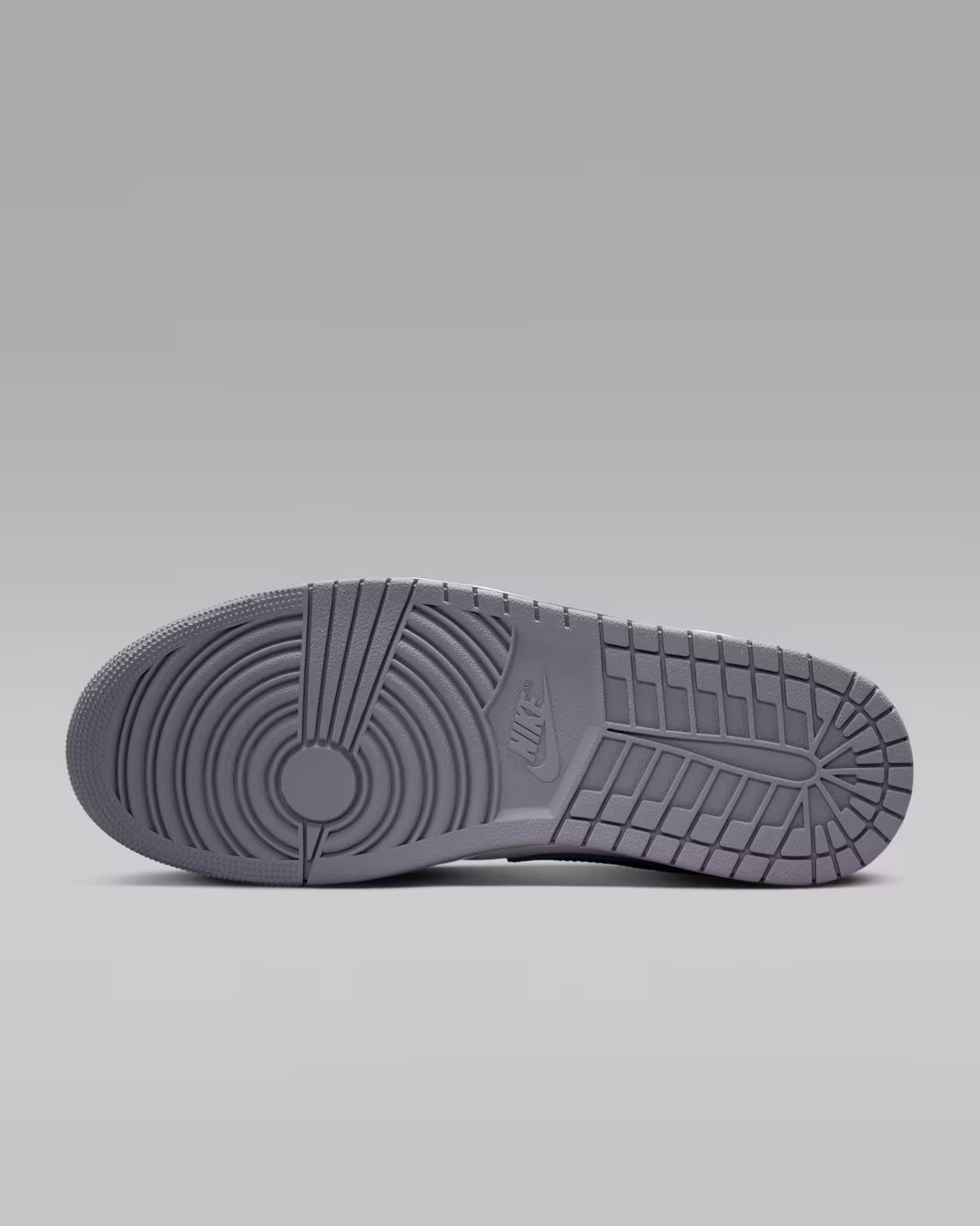 Nike მამაკაცის სპორტული ფეხსაცმელი