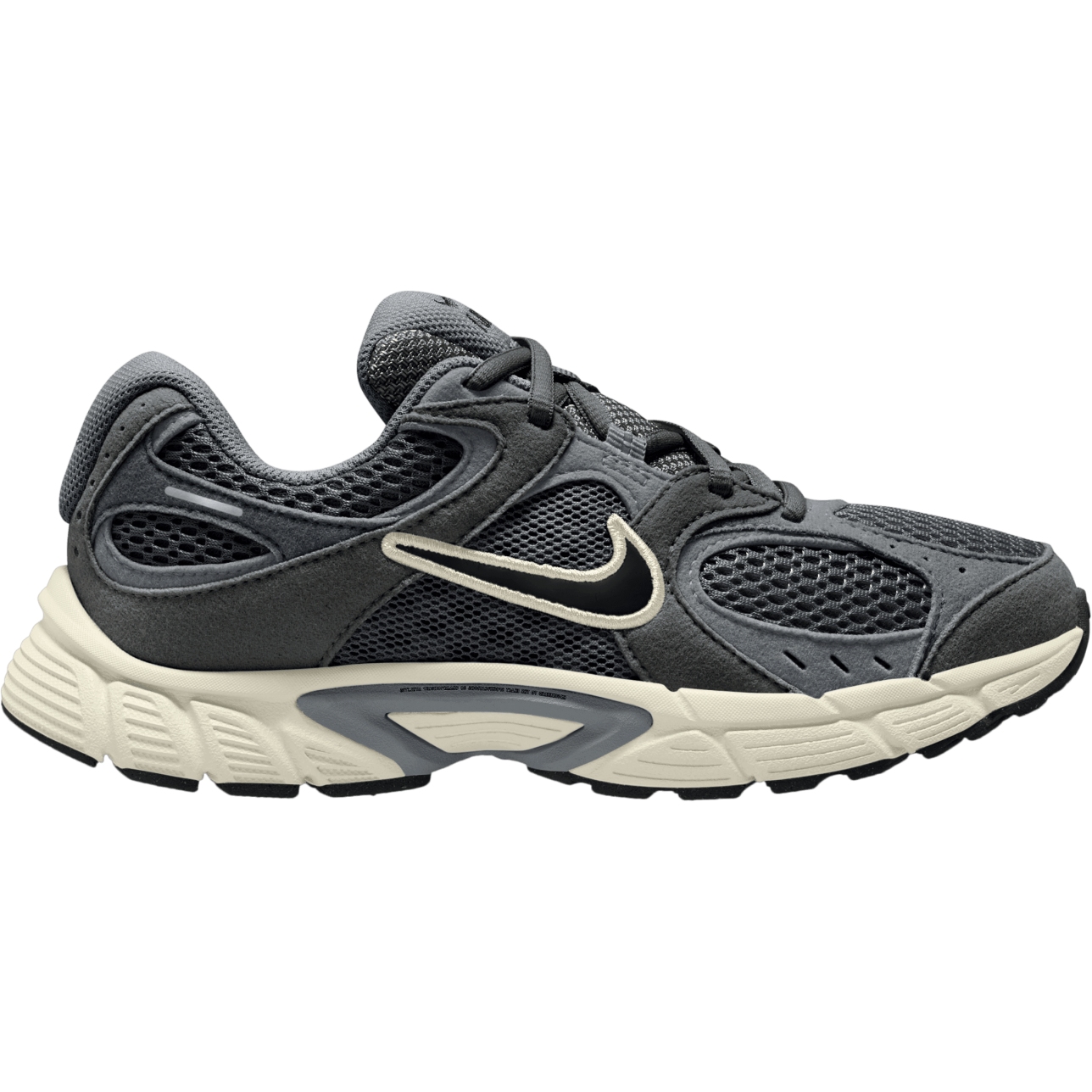 Nike ბავშვის სპორტული ფეხსაცმელი
