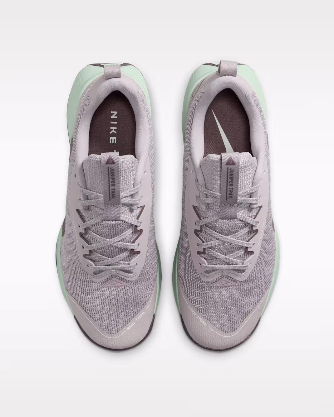 Nike ქალის სპორტული ფეხსაცმელი