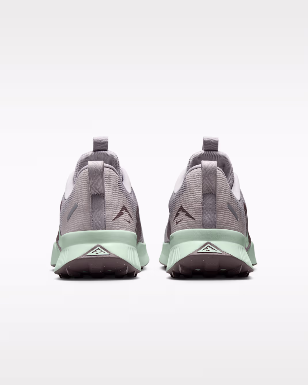 Nike ქალის სპორტული ფეხსაცმელი