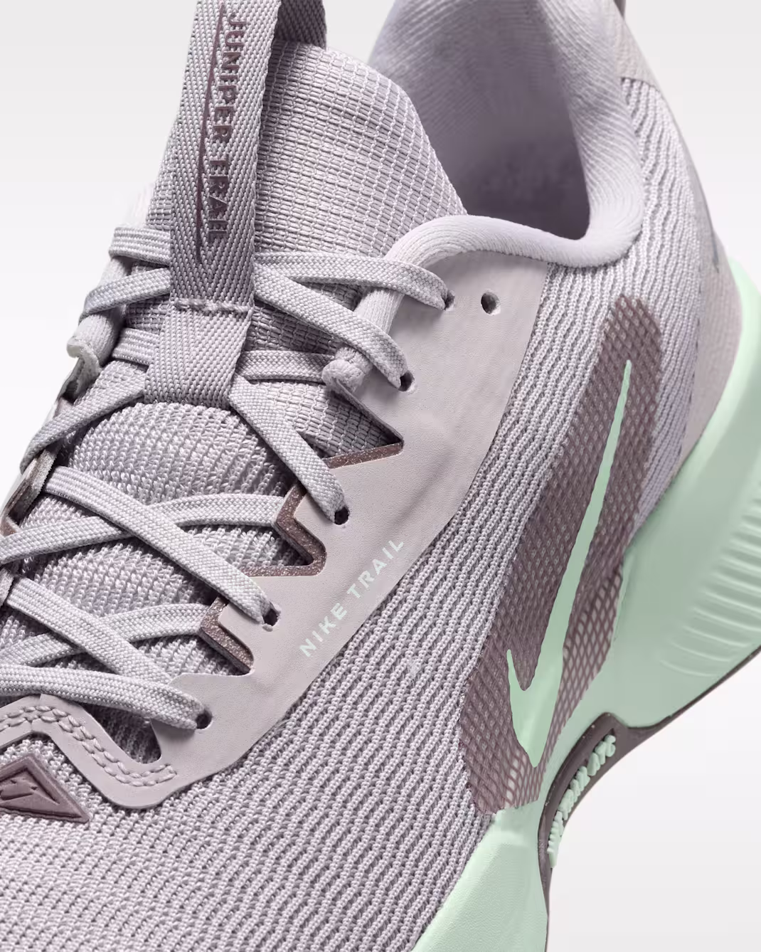 Nike ქალის სპორტული ფეხსაცმელი