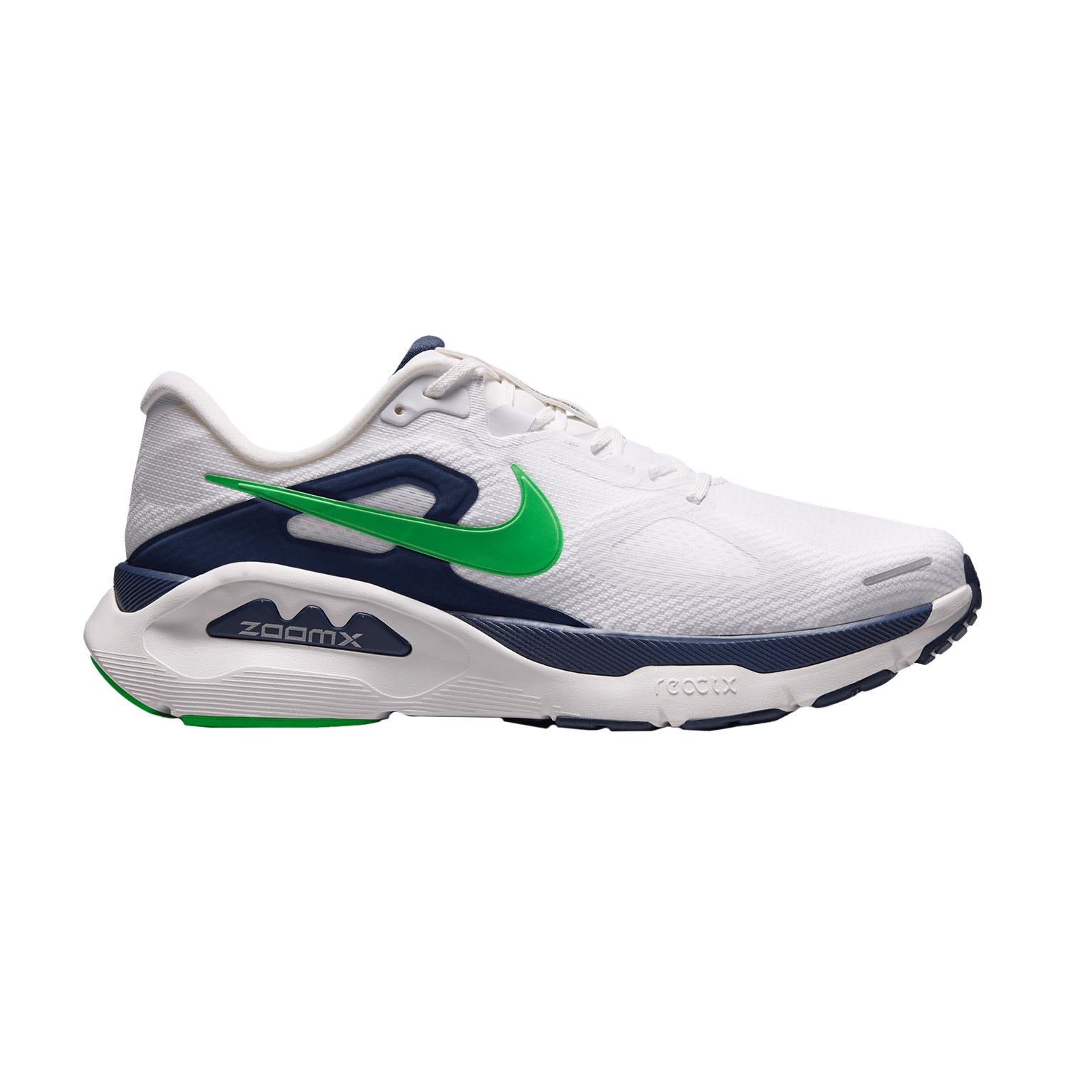 Nike მამაკაცის სპორტული ფეხსაცმელი