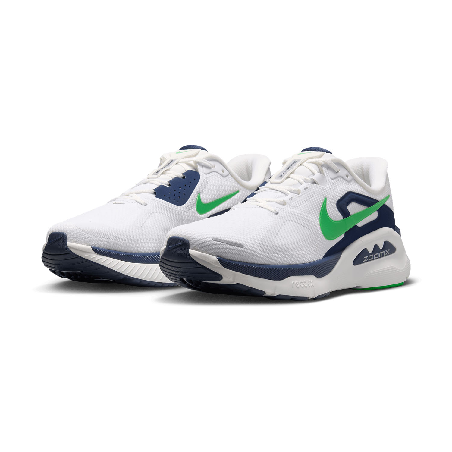 Nike მამაკაცის სპორტული ფეხსაცმელი