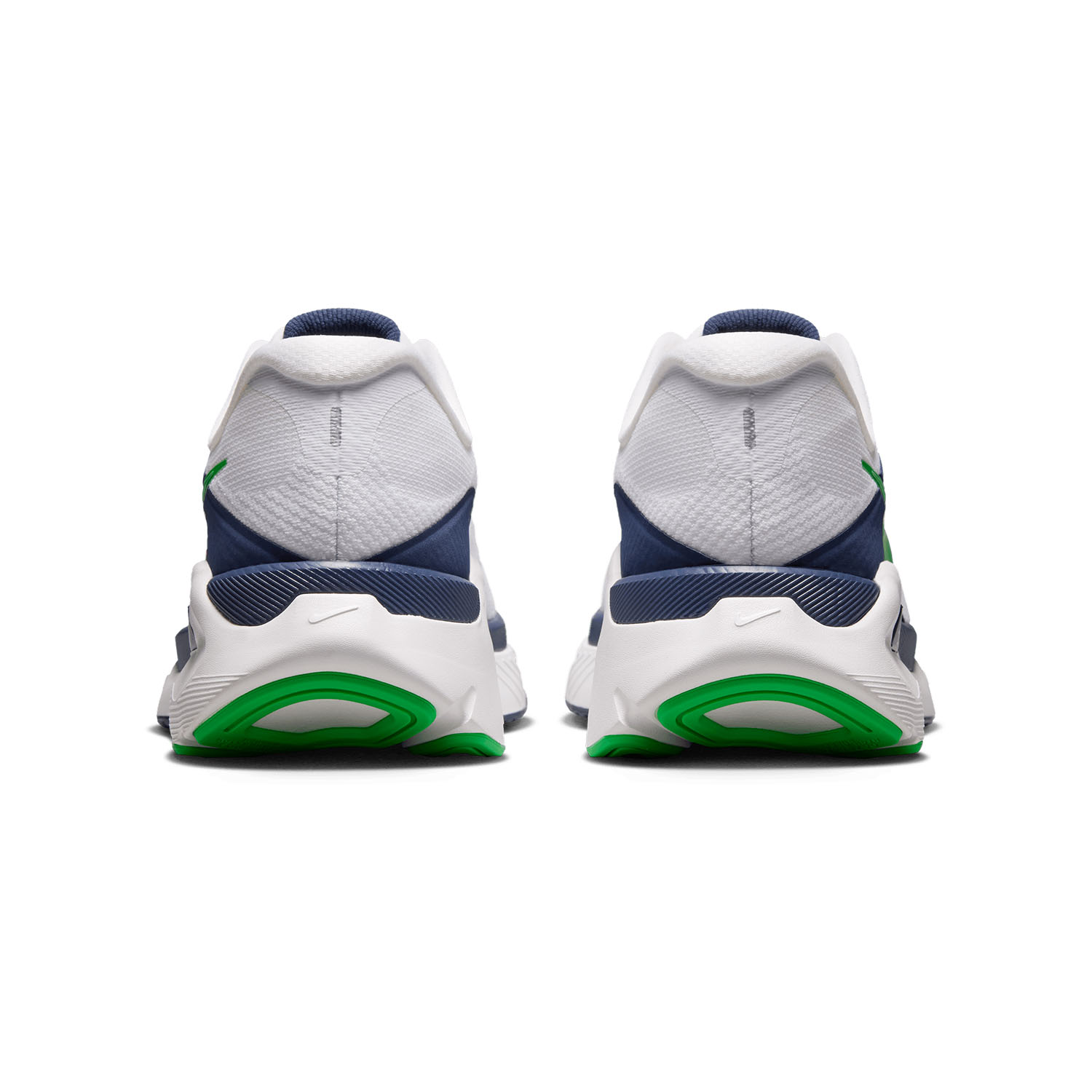Nike მამაკაცის სპორტული ფეხსაცმელი