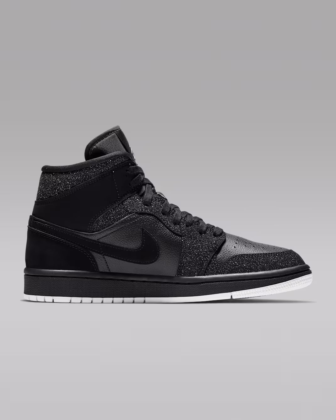 Nike ქალის სპორტული ფეხსაცმელი