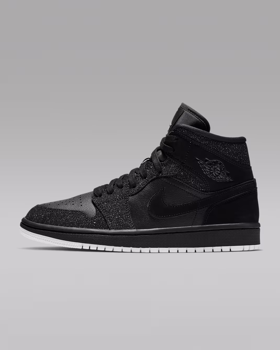 Nike ქალის სპორტული ფეხსაცმელი