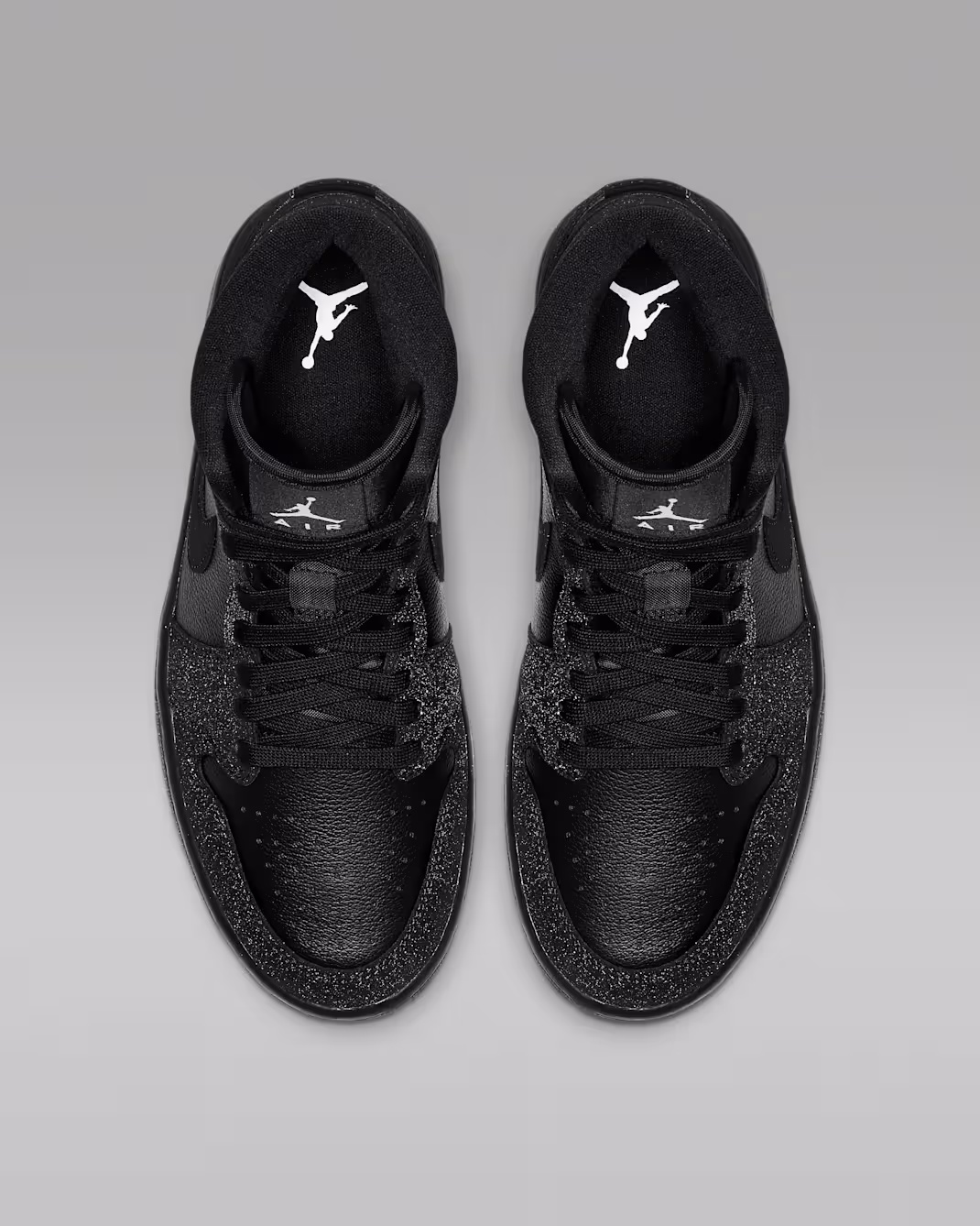 Nike ქალის სპორტული ფეხსაცმელი