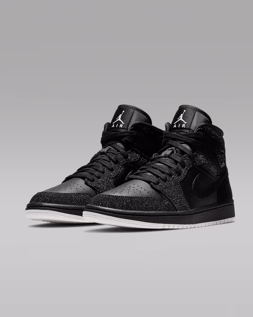 Nike ქალის სპორტული ფეხსაცმელი
