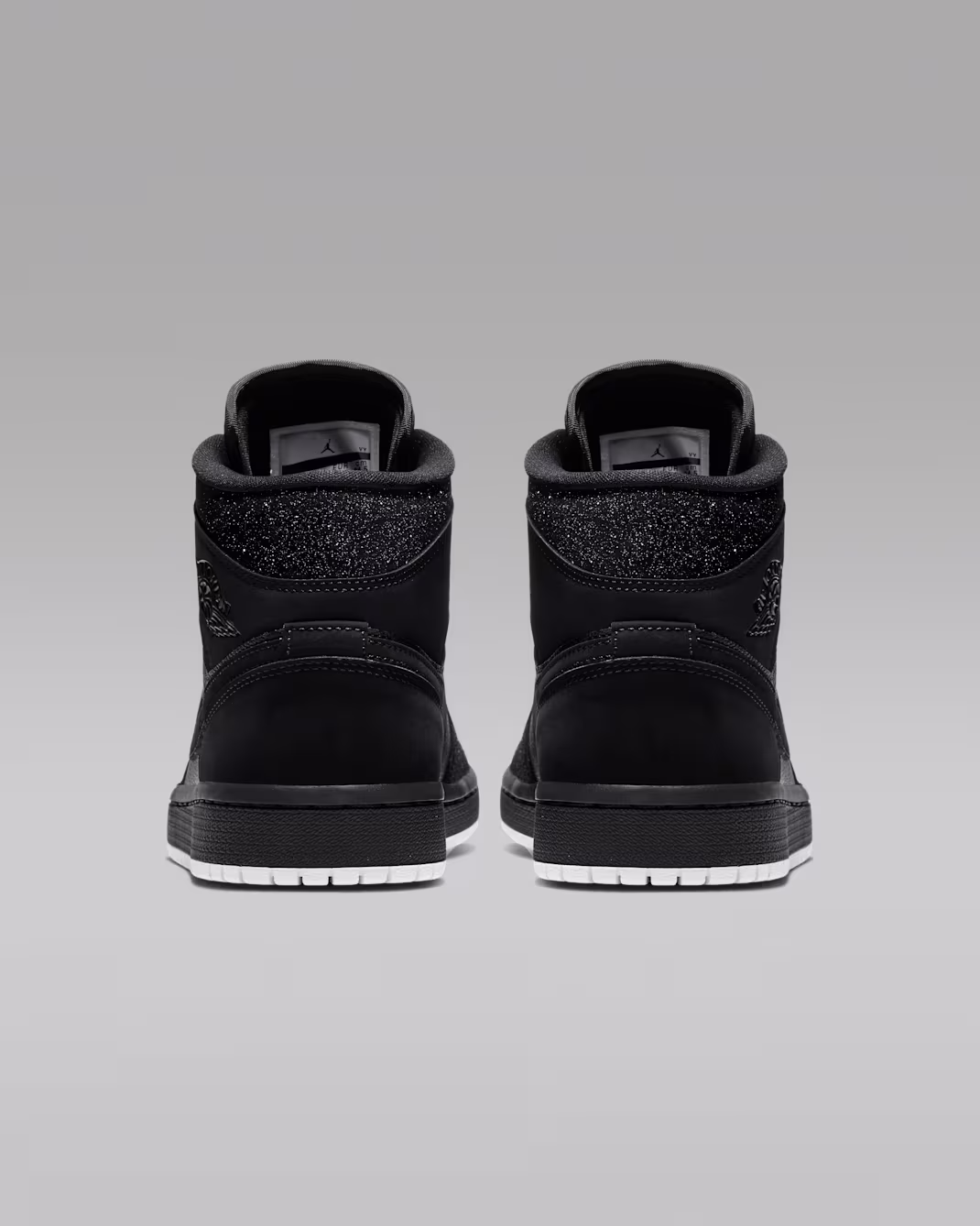 Nike ქალის სპორტული ფეხსაცმელი