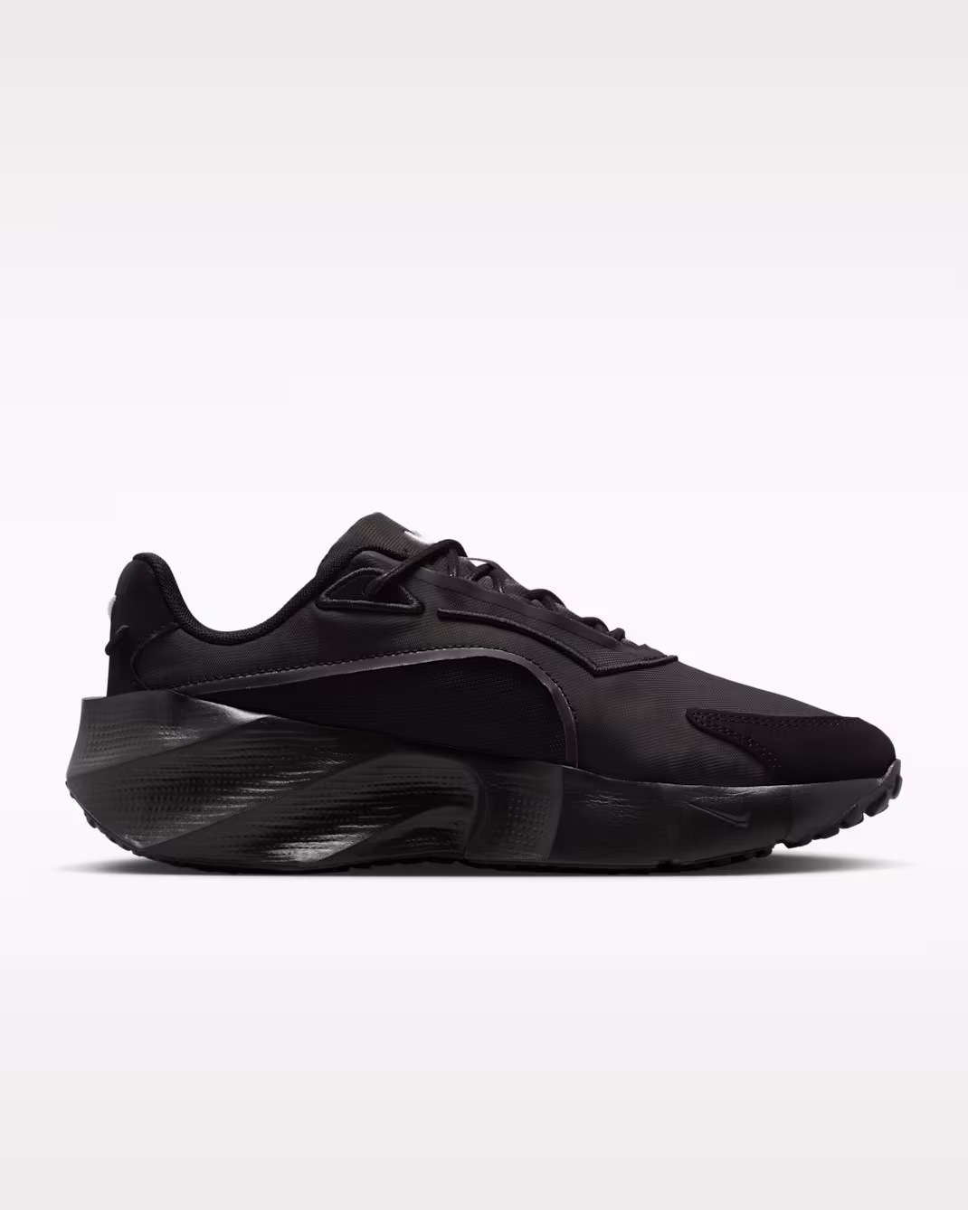 Nike ქალის სპორტული ფეხსაცმელი