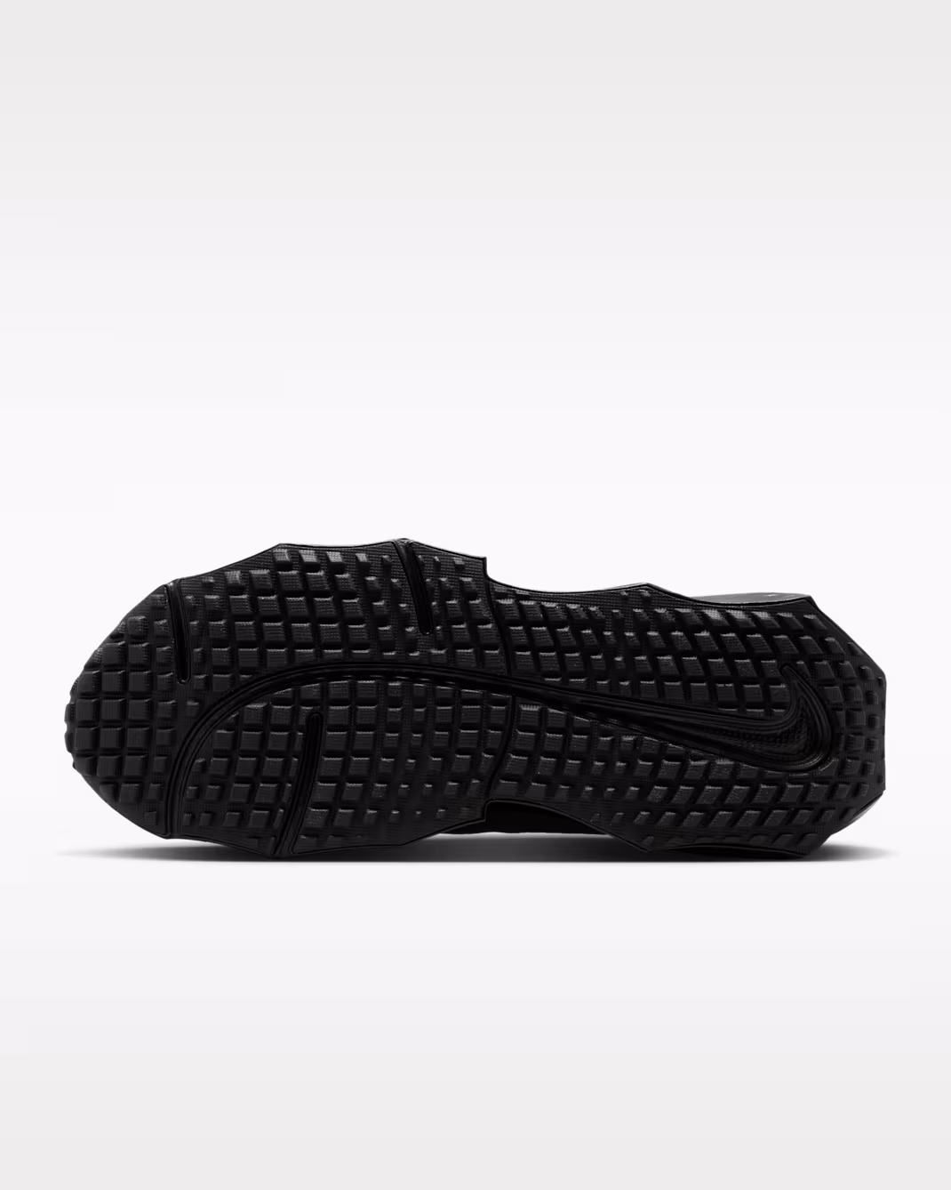Nike ქალის სპორტული ფეხსაცმელი