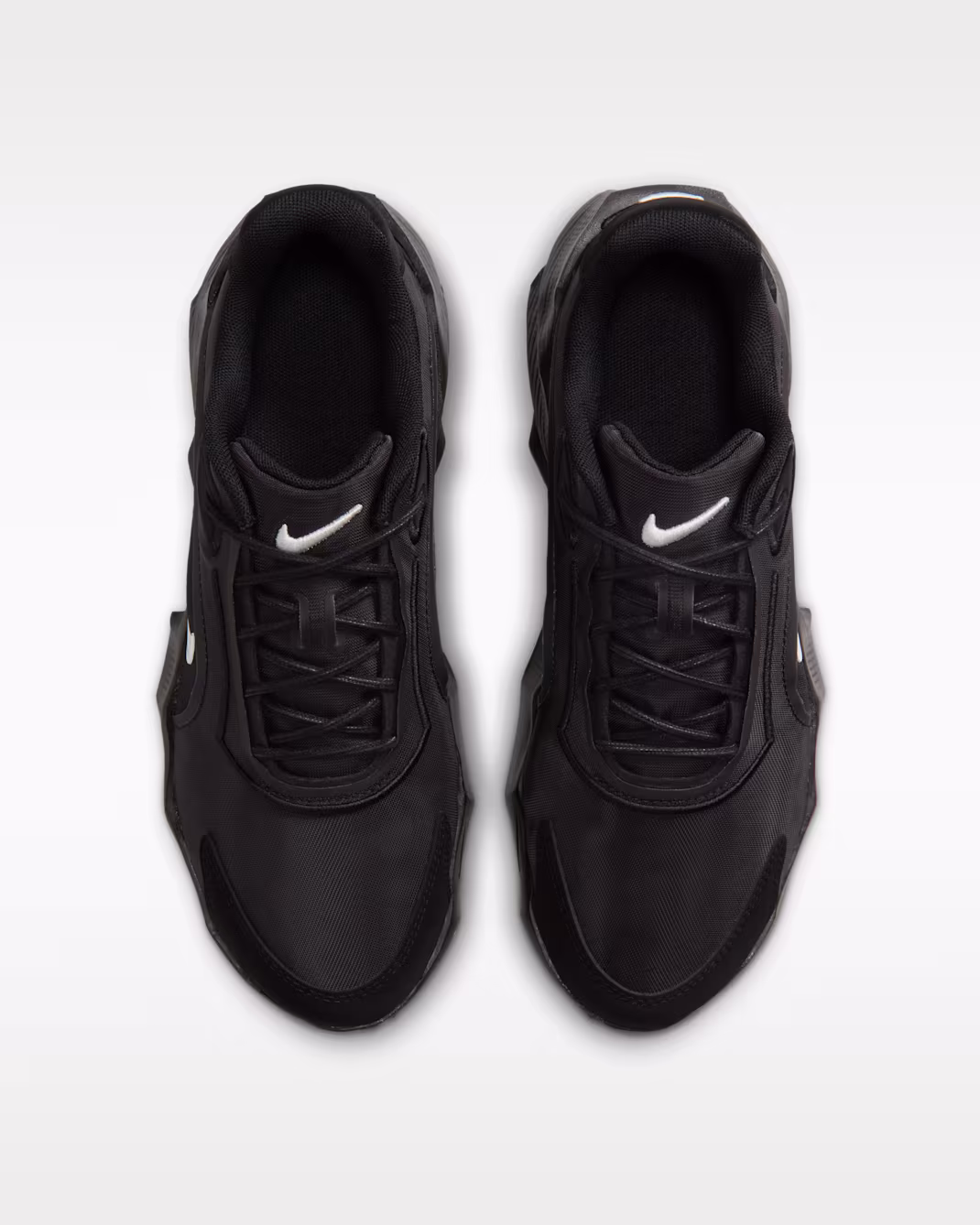Nike ქალის სპორტული ფეხსაცმელი
