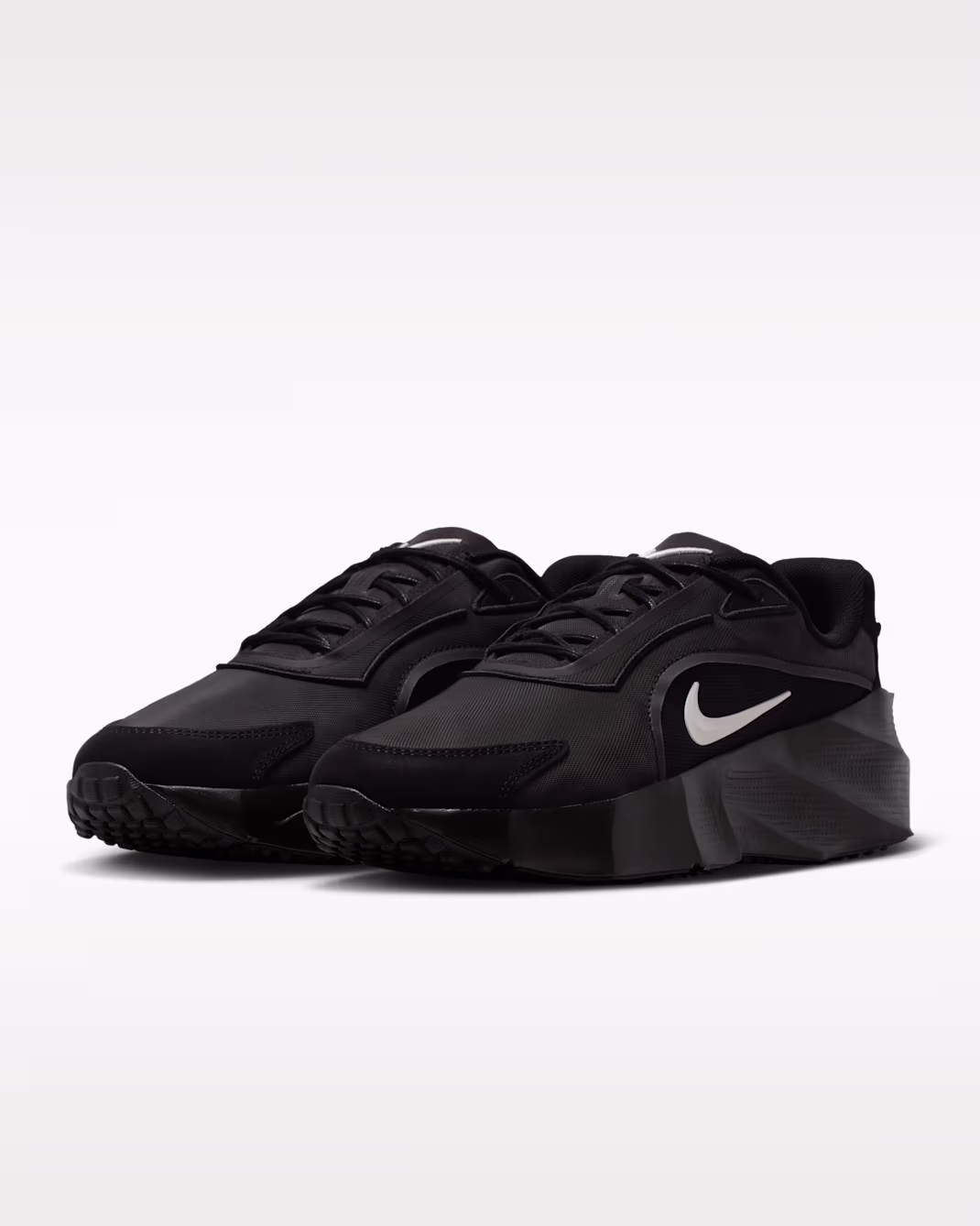 Nike ქალის სპორტული ფეხსაცმელი