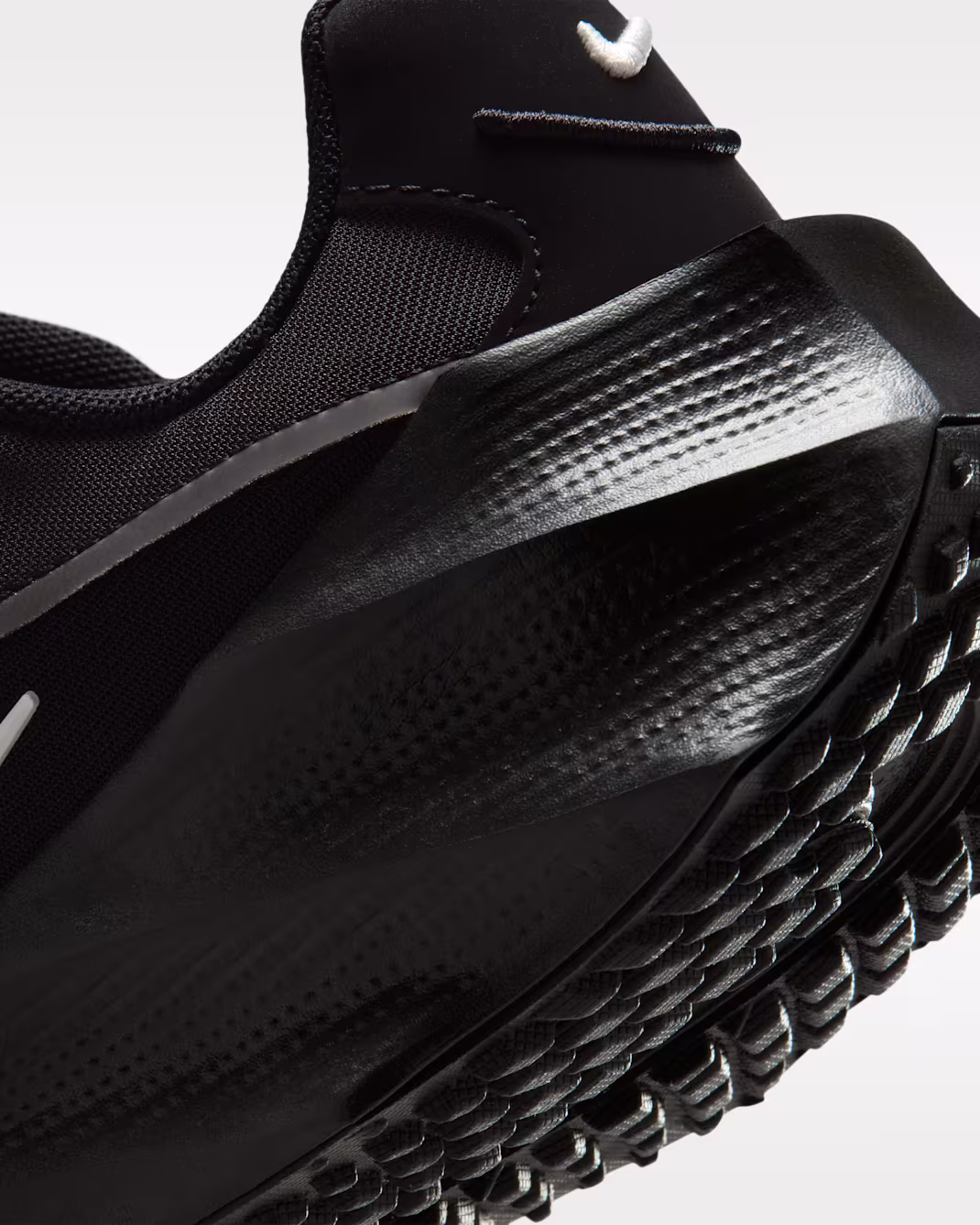 Nike ქალის სპორტული ფეხსაცმელი