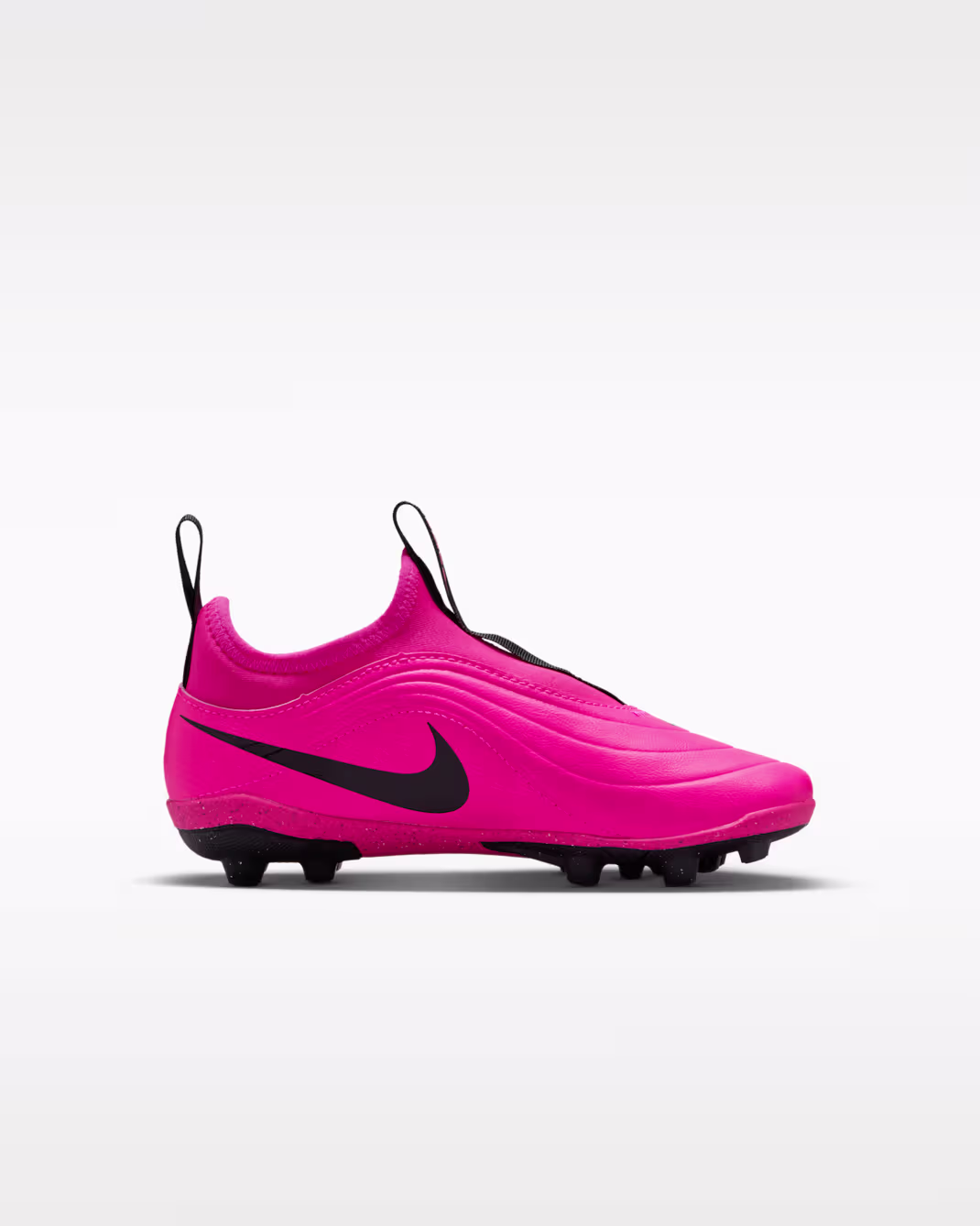 Nike ბავშვის სპორტული ფეხსაცმელი