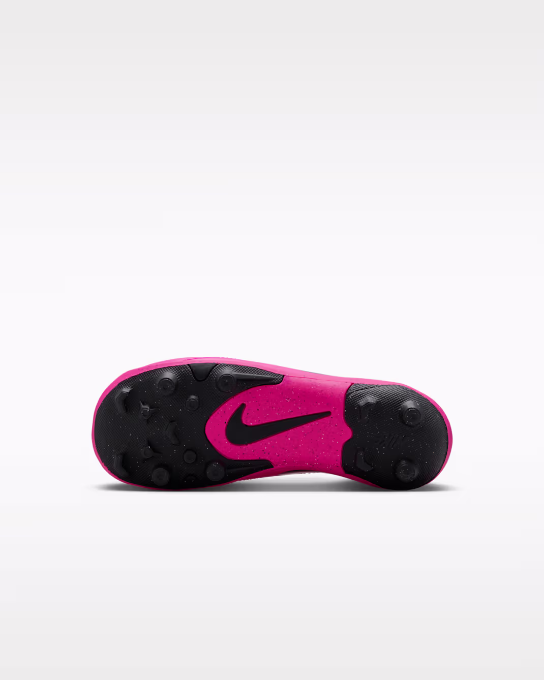 Nike ბავშვის სპორტული ფეხსაცმელი