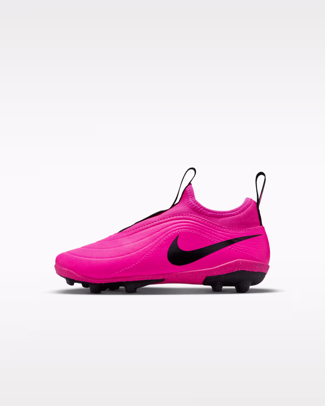 Nike ბავშვის სპორტული ფეხსაცმელი