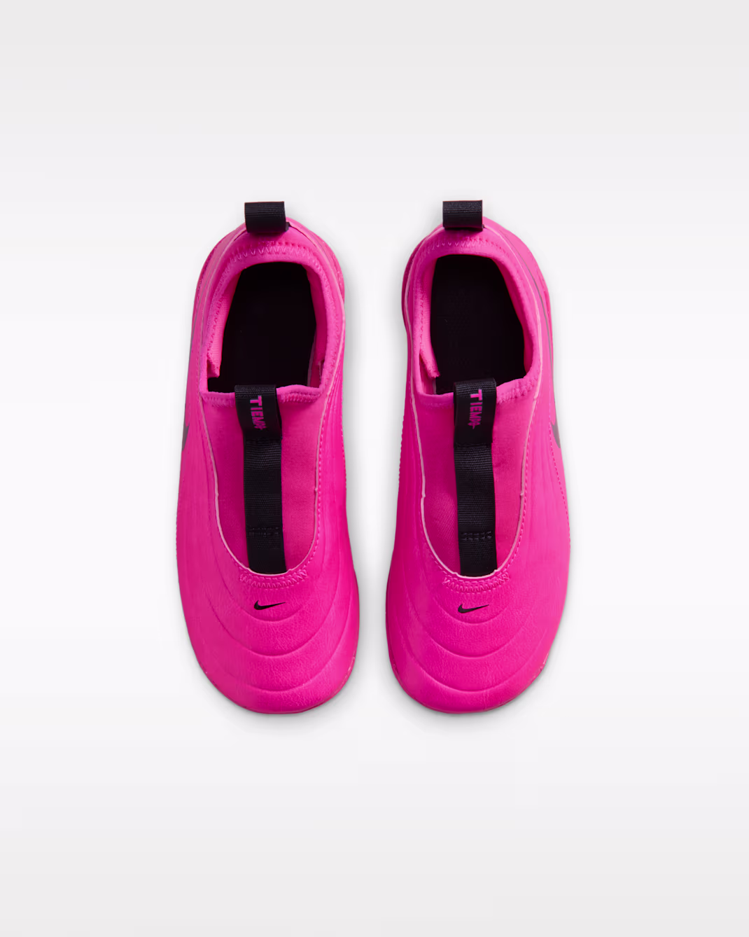 Nike ბავშვის სპორტული ფეხსაცმელი