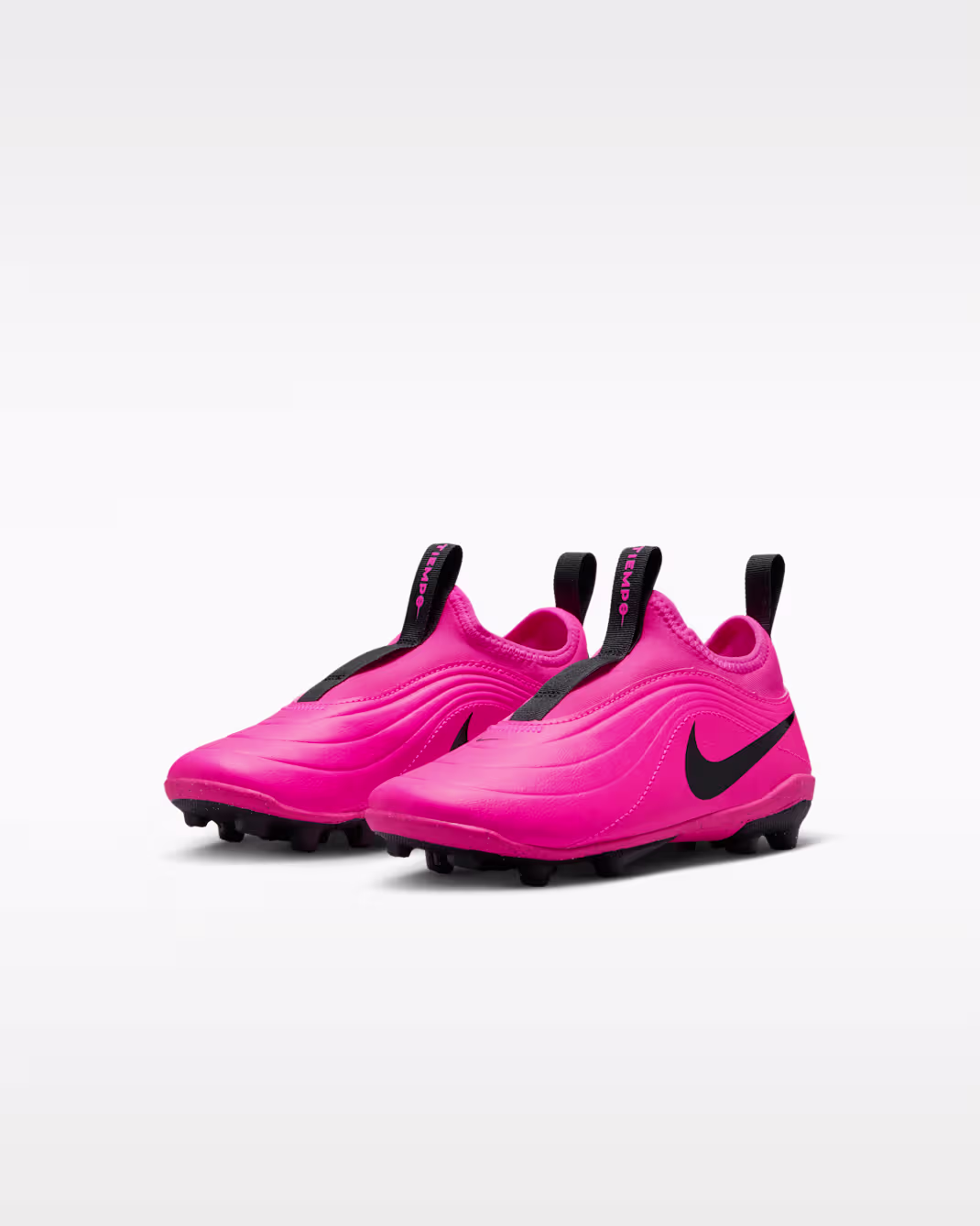 Nike ბავშვის სპორტული ფეხსაცმელი