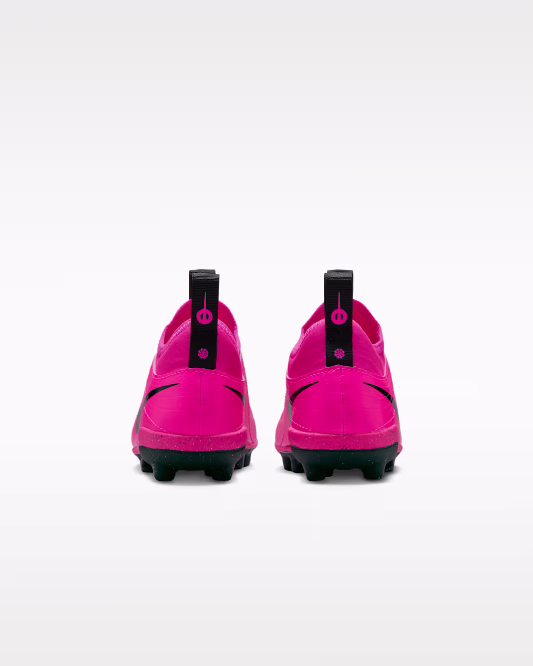 Nike ბავშვის სპორტული ფეხსაცმელი