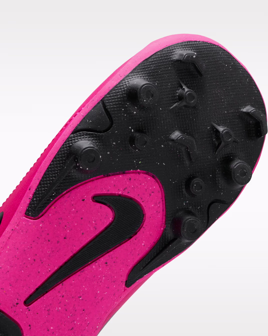 Nike ბავშვის სპორტული ფეხსაცმელი