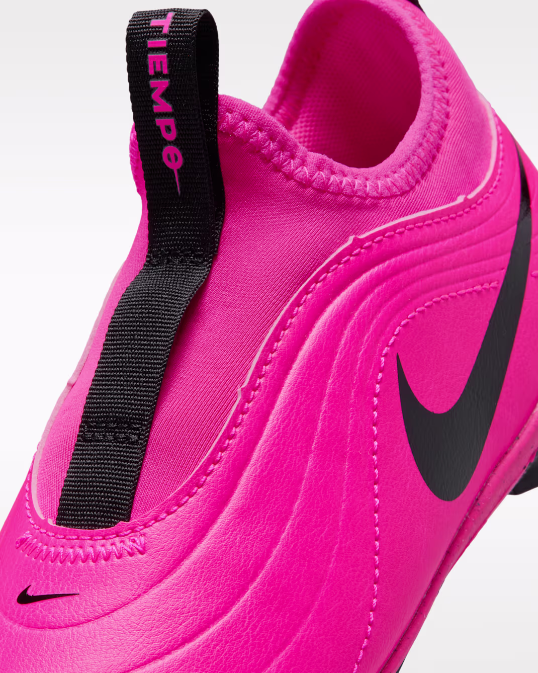 Nike ბავშვის სპორტული ფეხსაცმელი