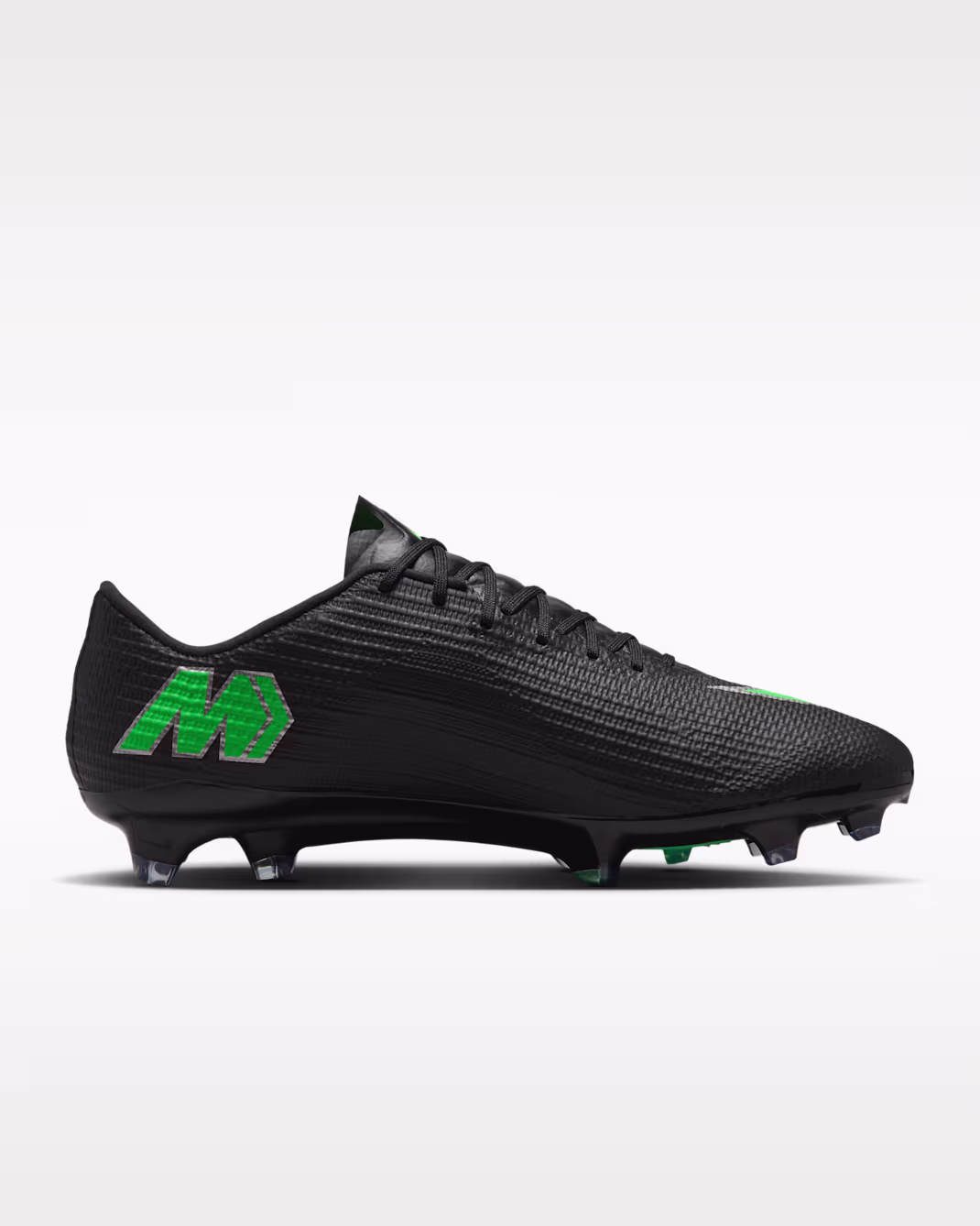 Nike მამაკაცის სპორტული ფეხსაცმელი