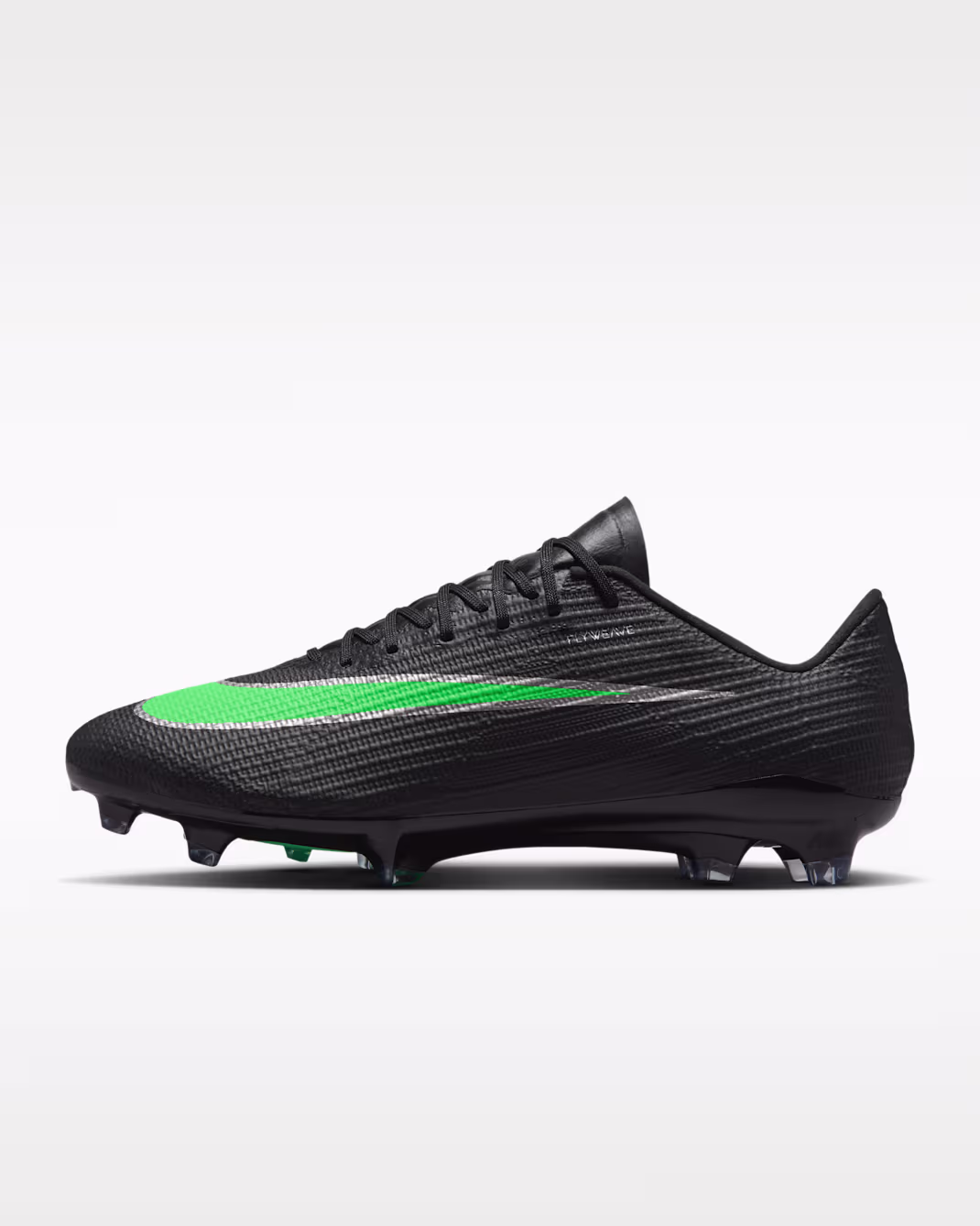 Nike მამაკაცის სპორტული ფეხსაცმელი