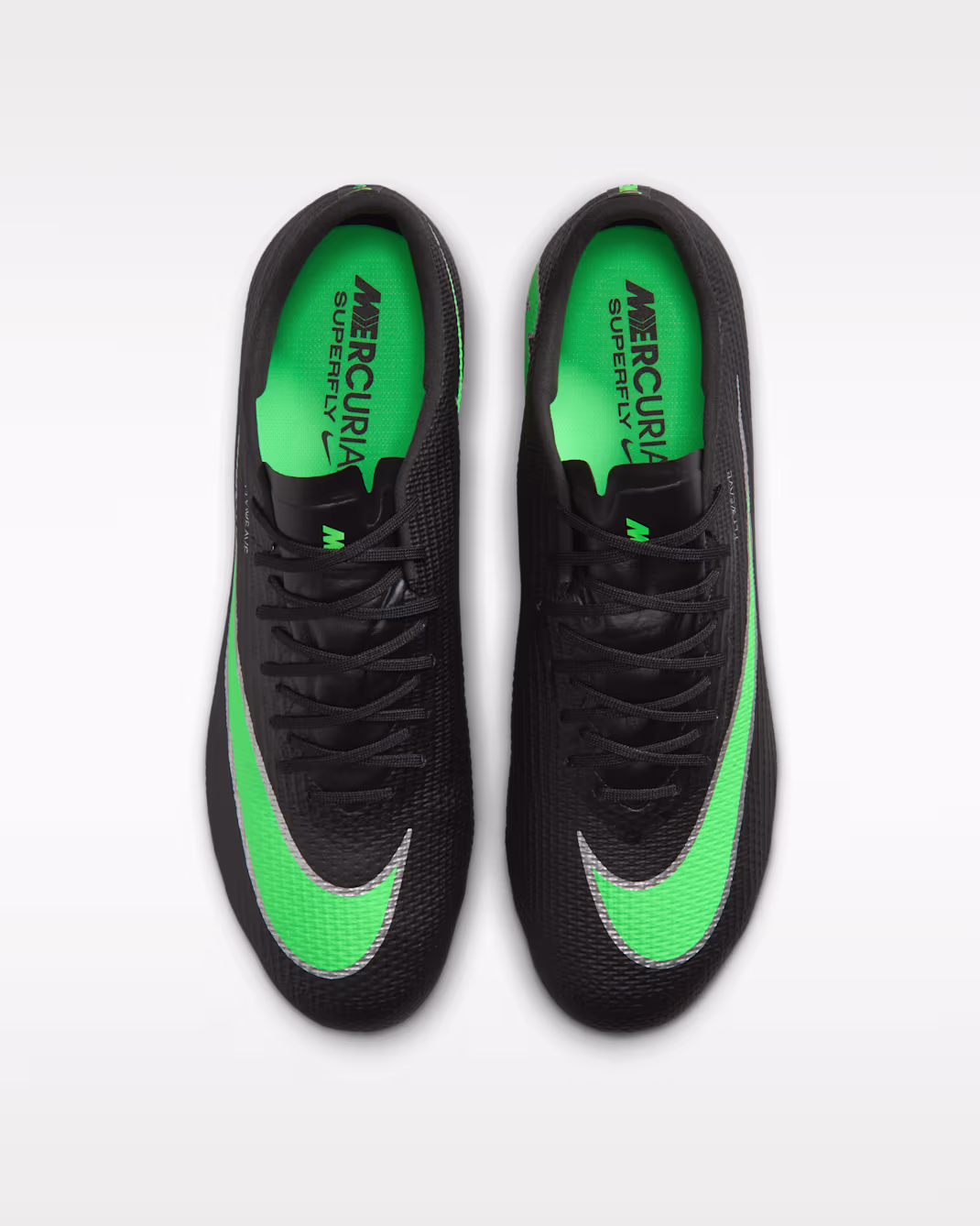 Nike მამაკაცის სპორტული ფეხსაცმელი
