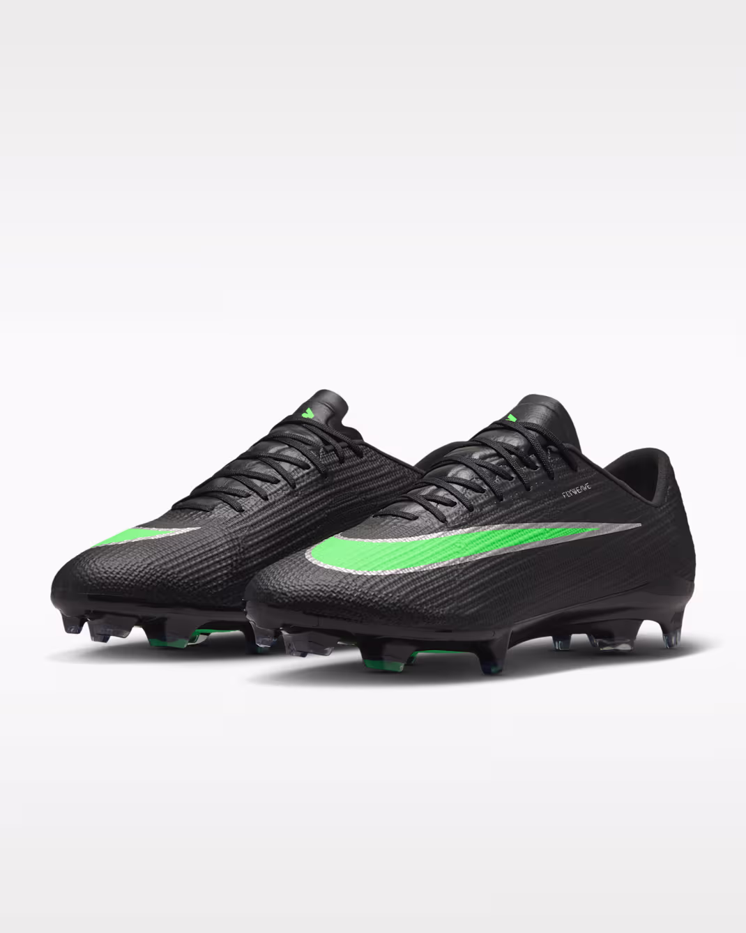 Nike მამაკაცის სპორტული ფეხსაცმელი