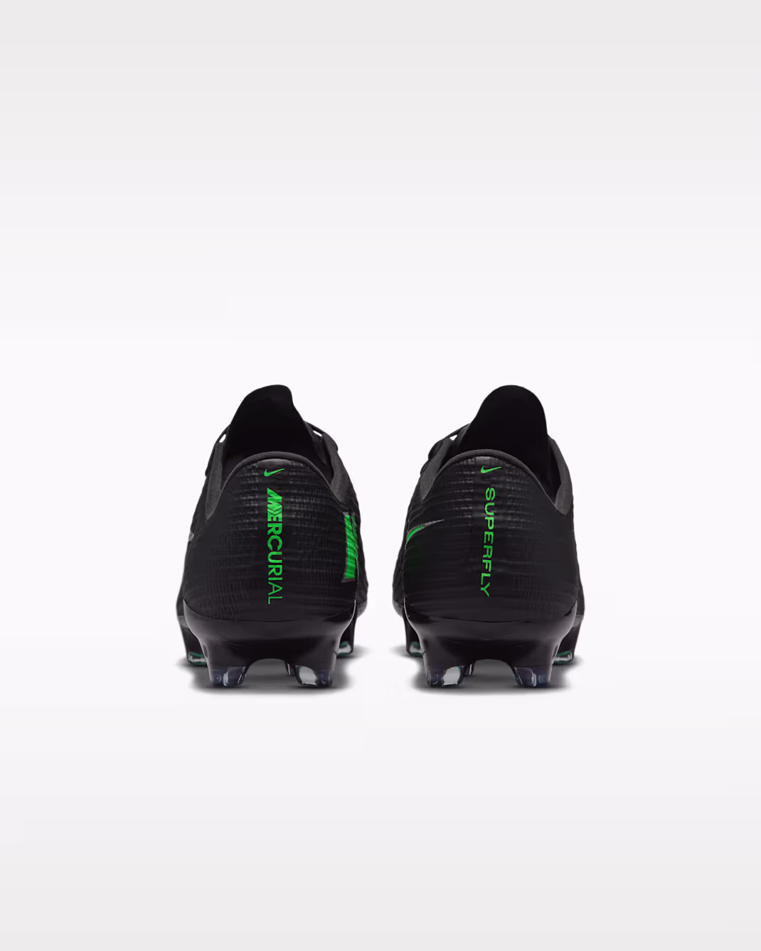 Nike მამაკაცის სპორტული ფეხსაცმელი