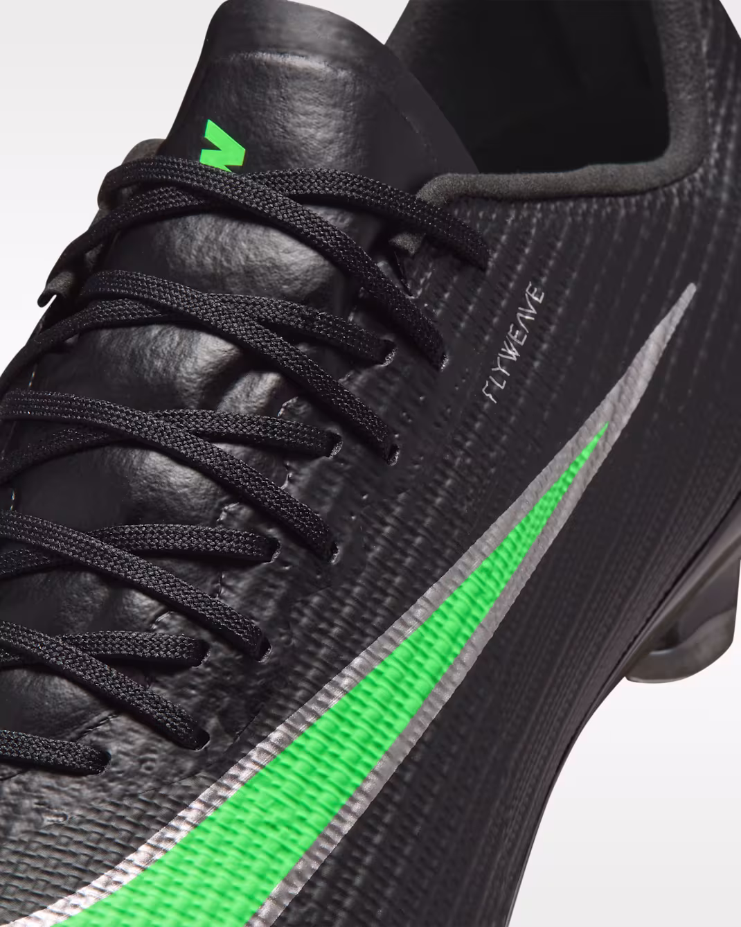 Nike მამაკაცის სპორტული ფეხსაცმელი