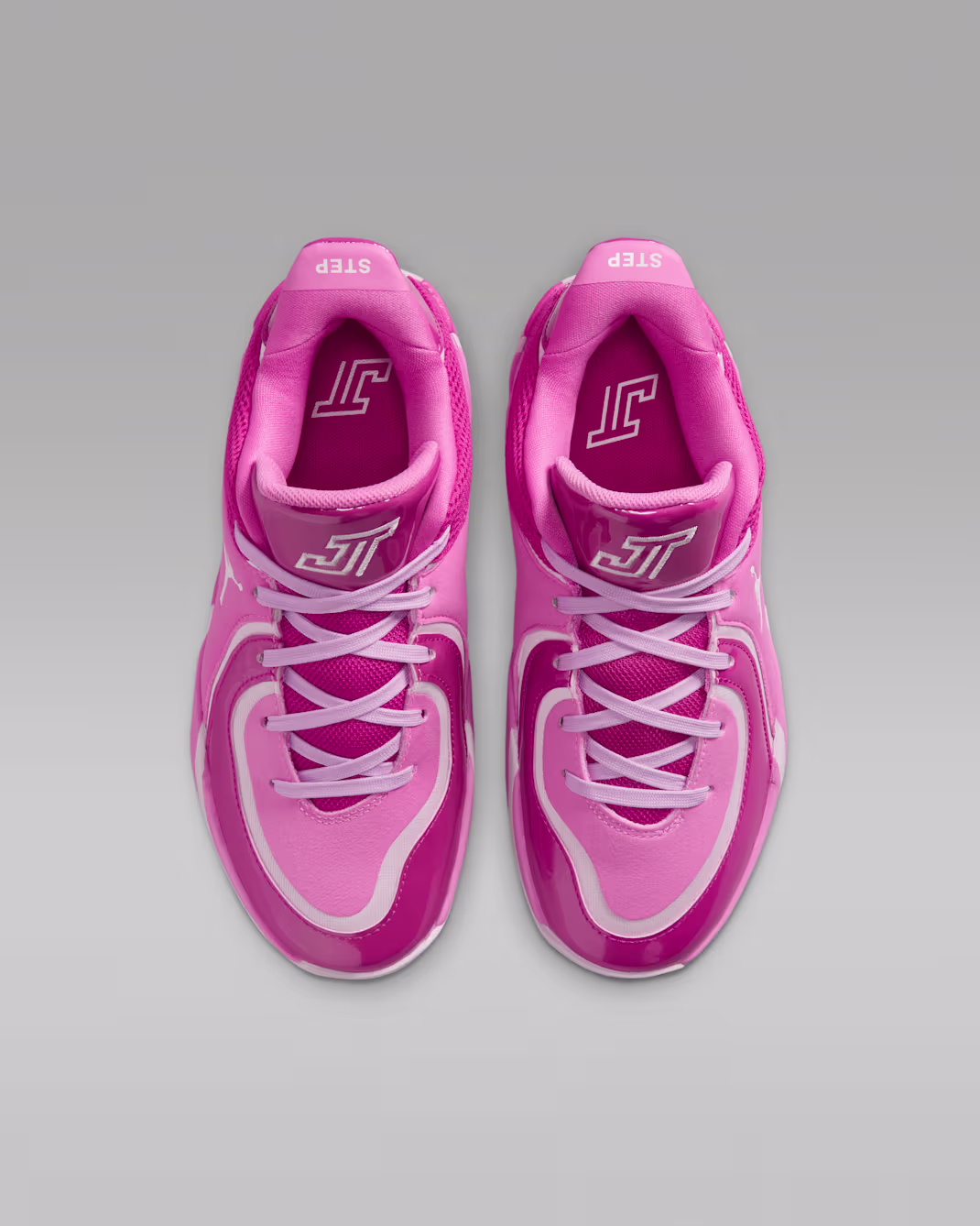 Nike ბავშვის სპორტული ფეხსაცმელი