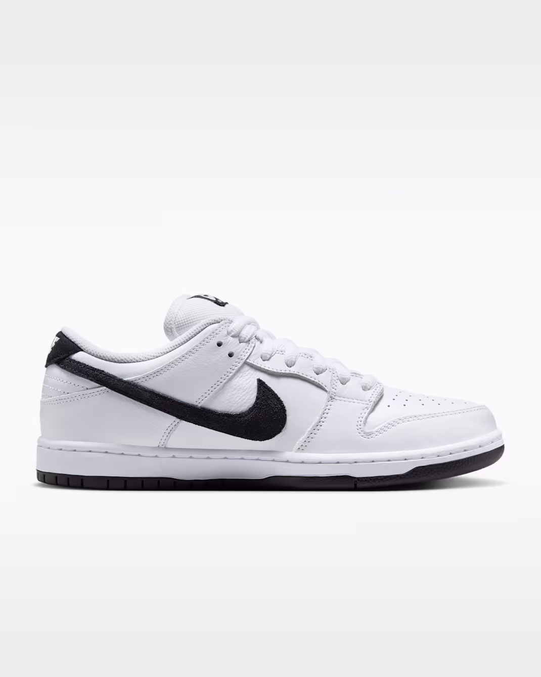 Nike მამაკაცის სპორტული ფეხსაცმელი