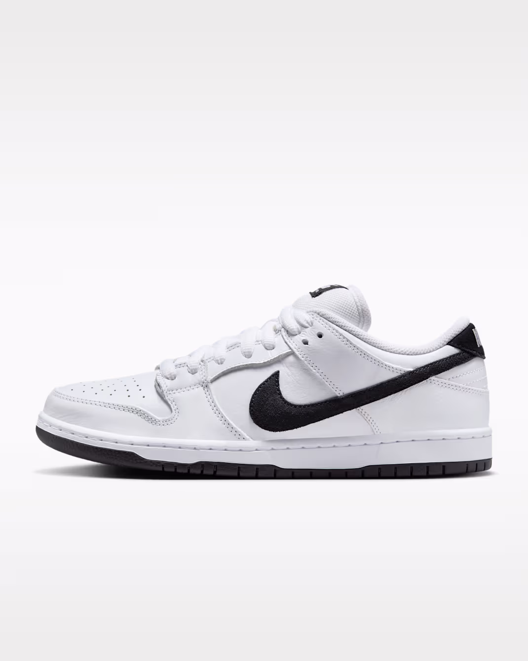 Nike მამაკაცის სპორტული ფეხსაცმელი