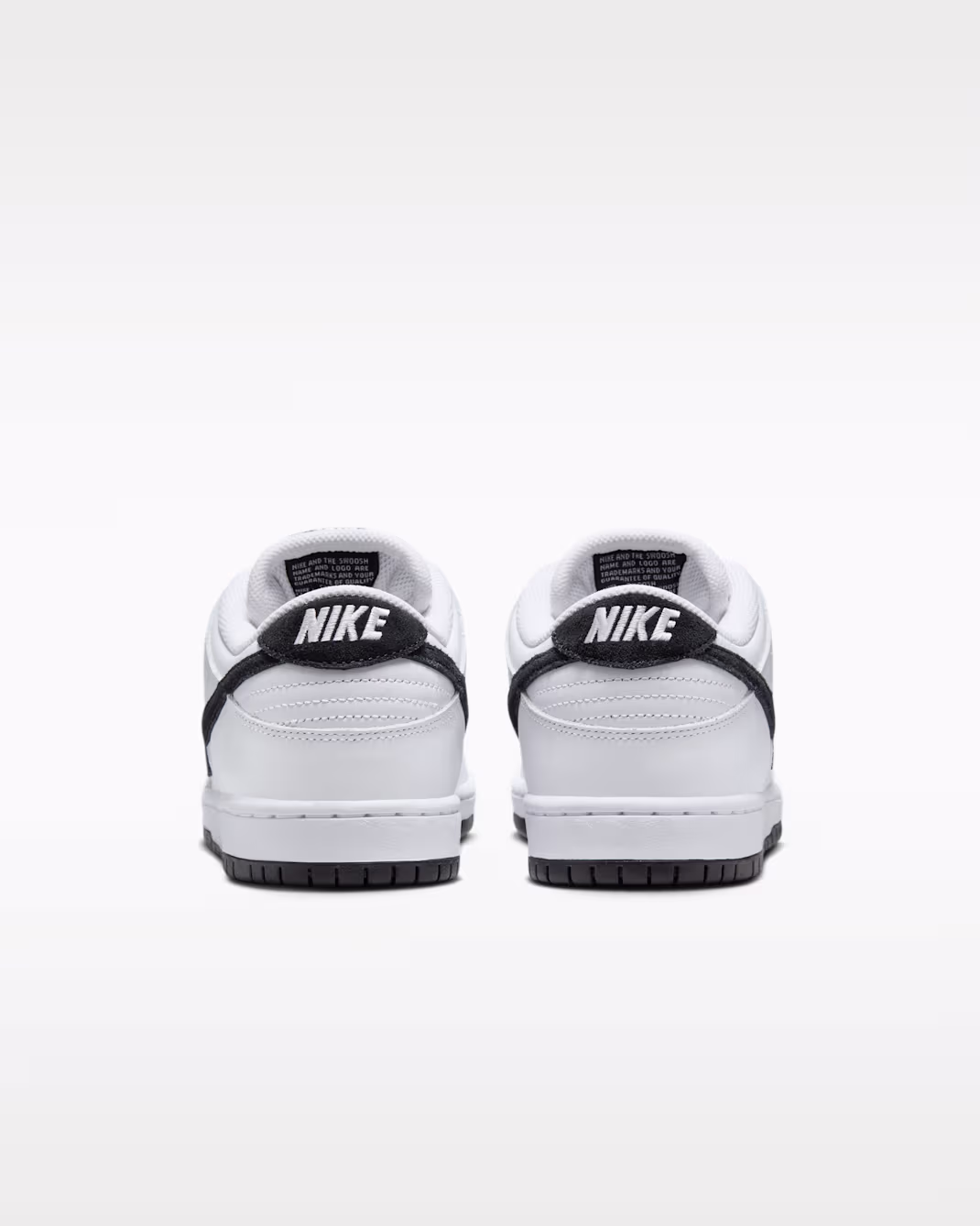 Nike მამაკაცის სპორტული ფეხსაცმელი