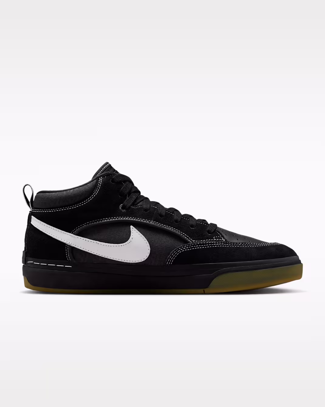 Nike მამაკაცის სპორტული ფეხსაცმელი