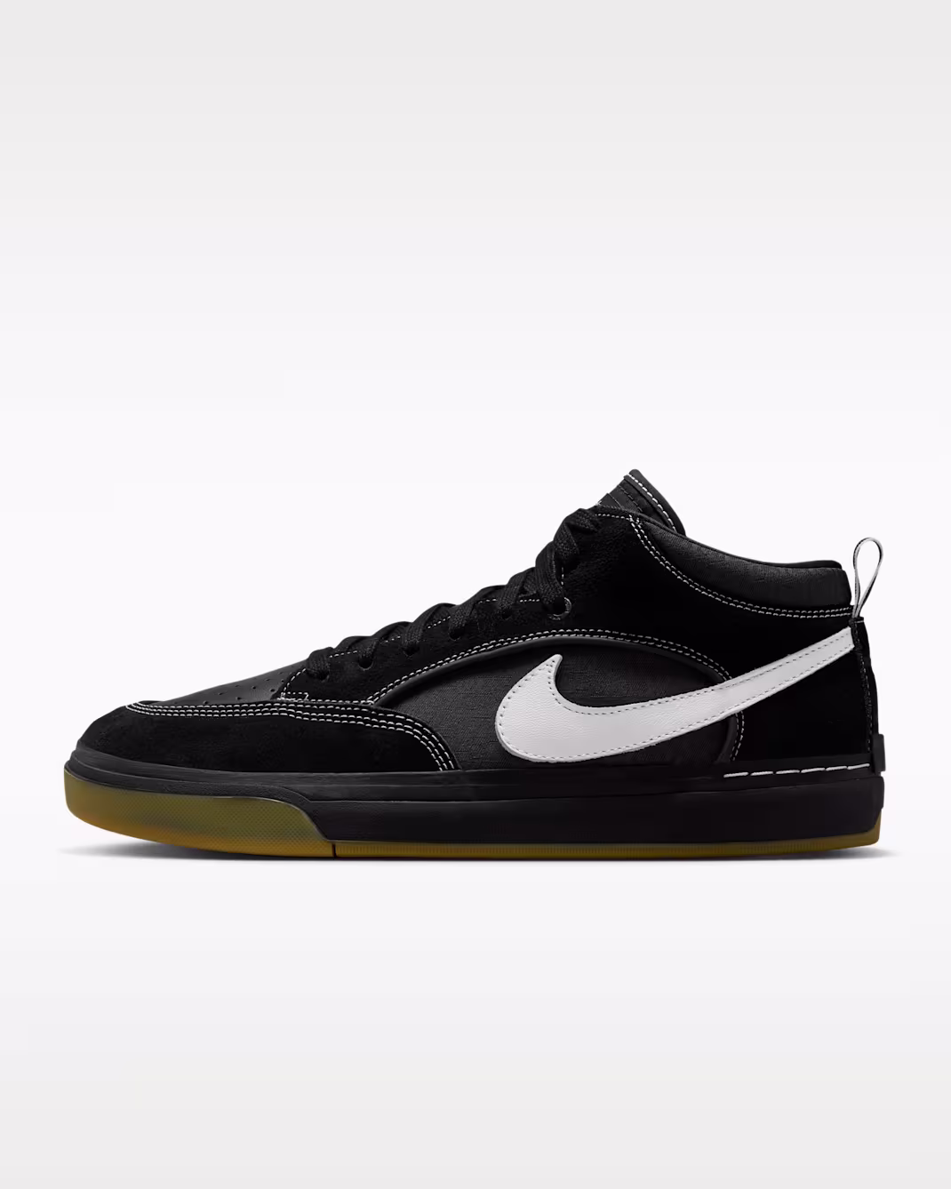 Nike მამაკაცის სპორტული ფეხსაცმელი