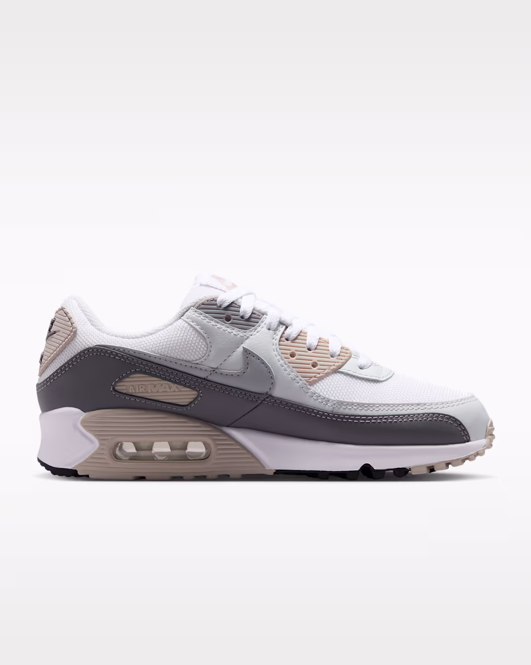 Nike ქალის სპორტული ფეხსაცმელი