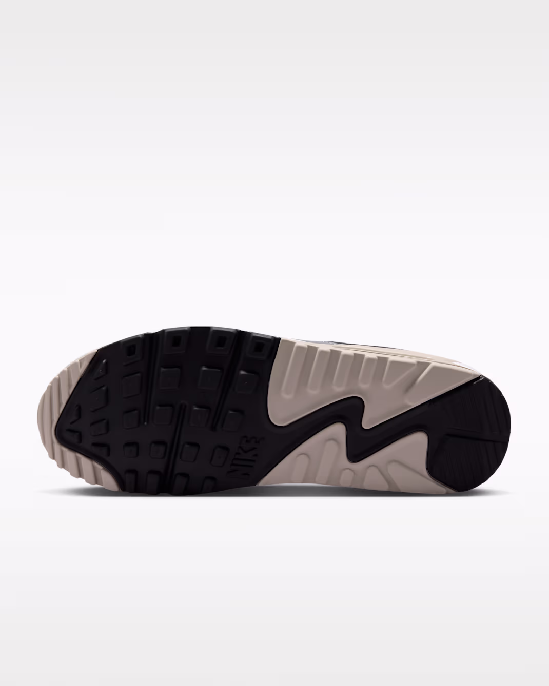 Nike ქალის სპორტული ფეხსაცმელი