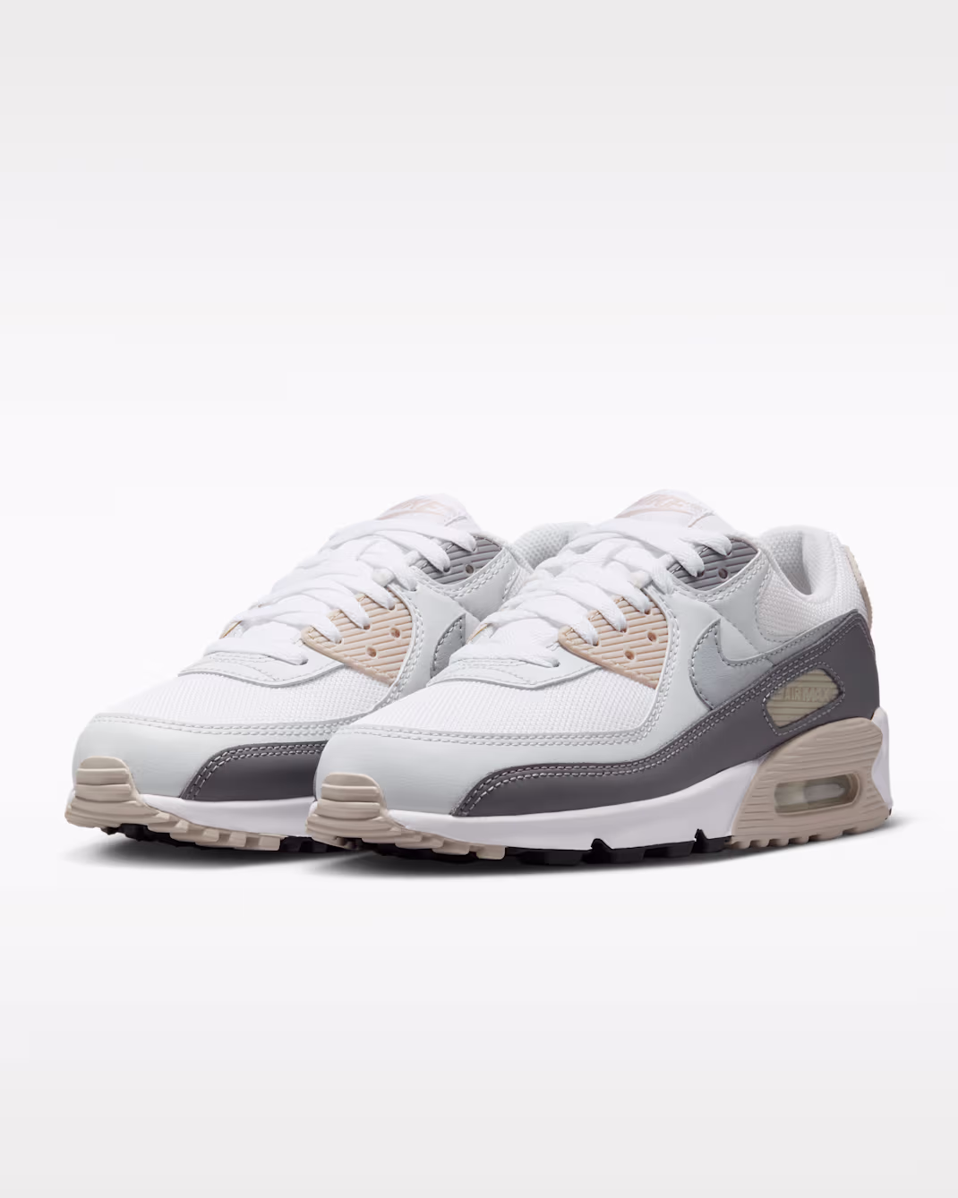 Nike ქალის სპორტული ფეხსაცმელი