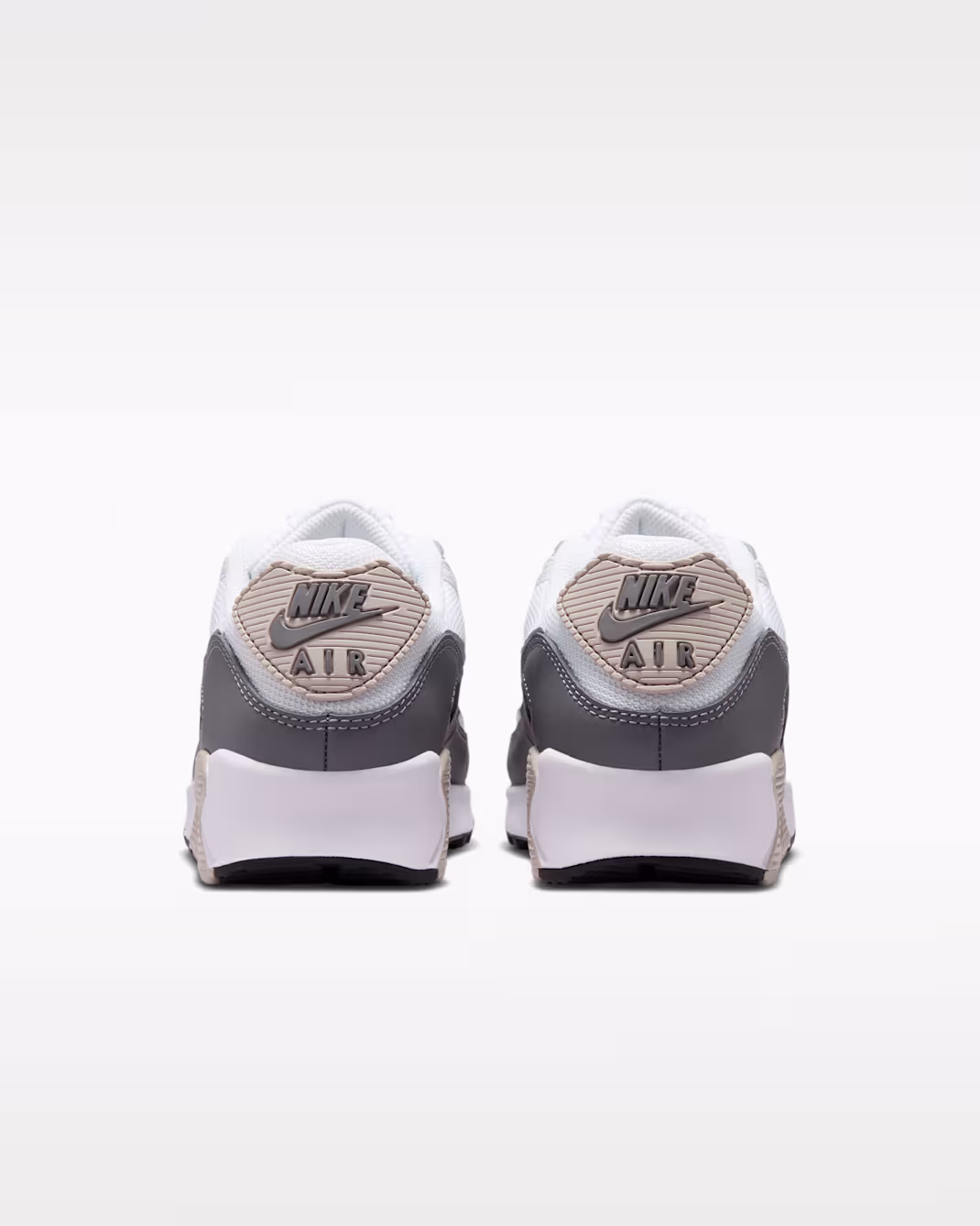 Nike ქალის სპორტული ფეხსაცმელი